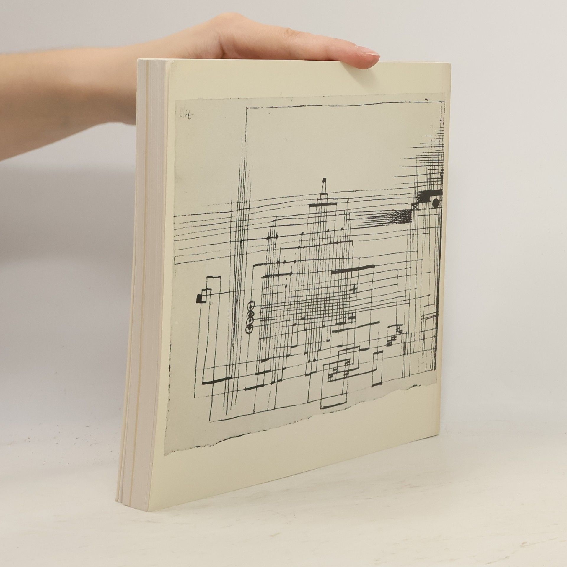 Collectif d'auteurs Klee og musikken