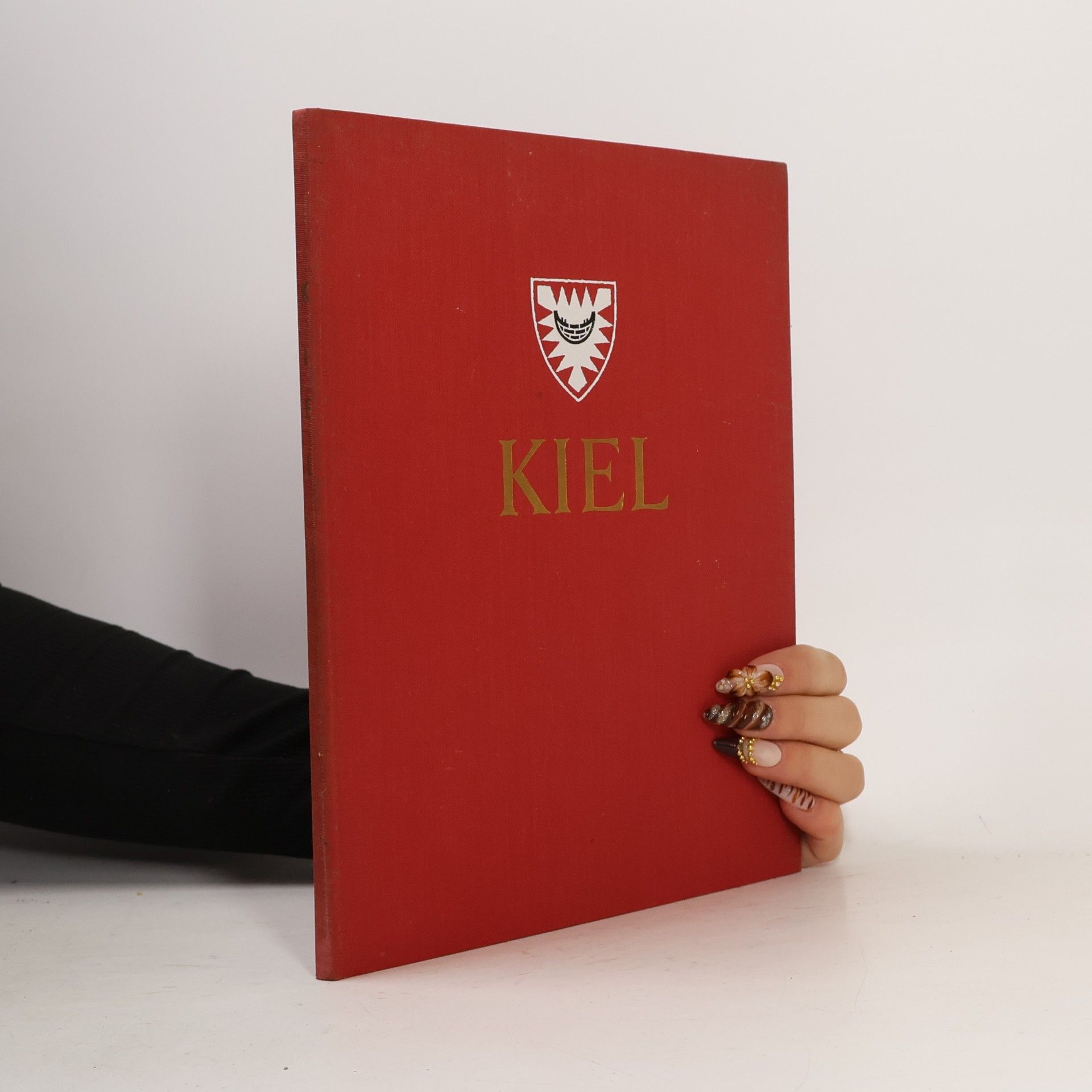 Kiel