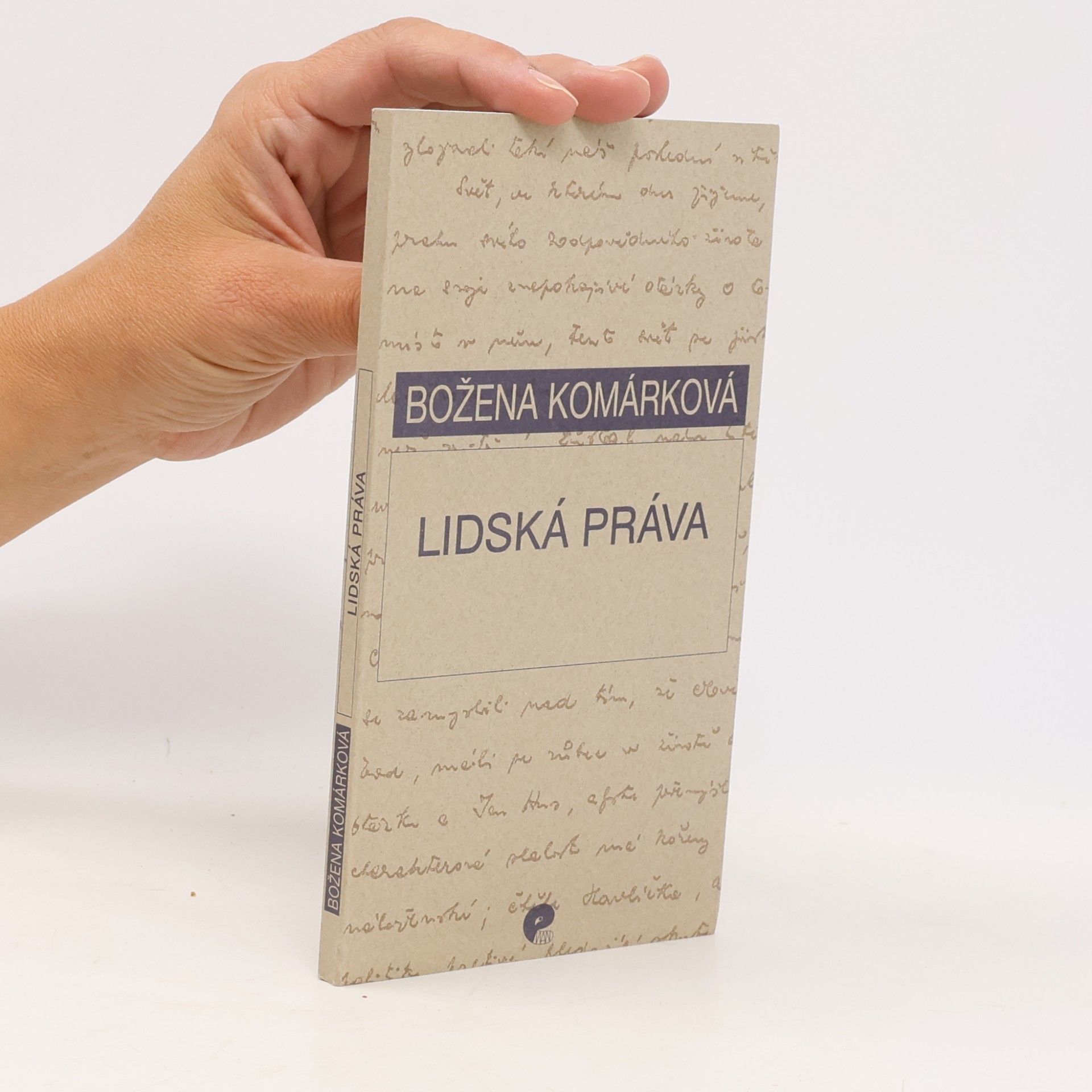 Lidská práva