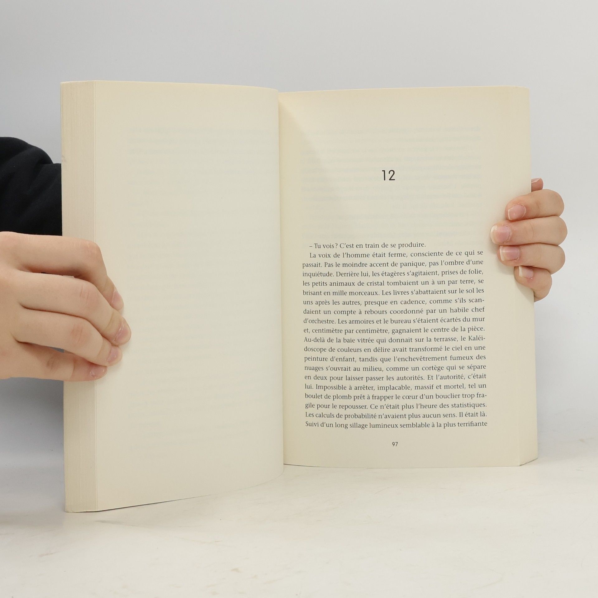 Leonardo Patrignani Memoria