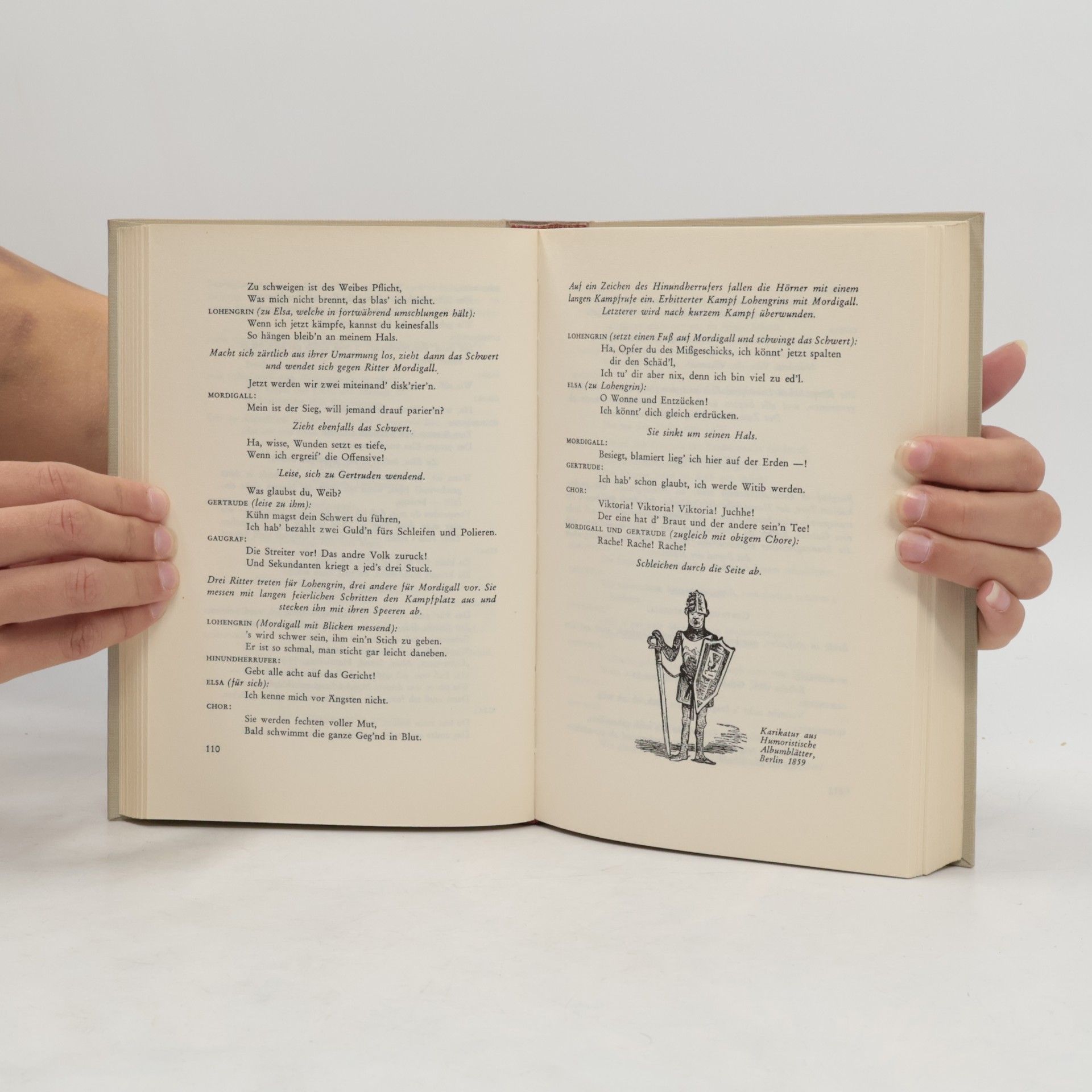 Autorenkollektiv Richard der Einzige