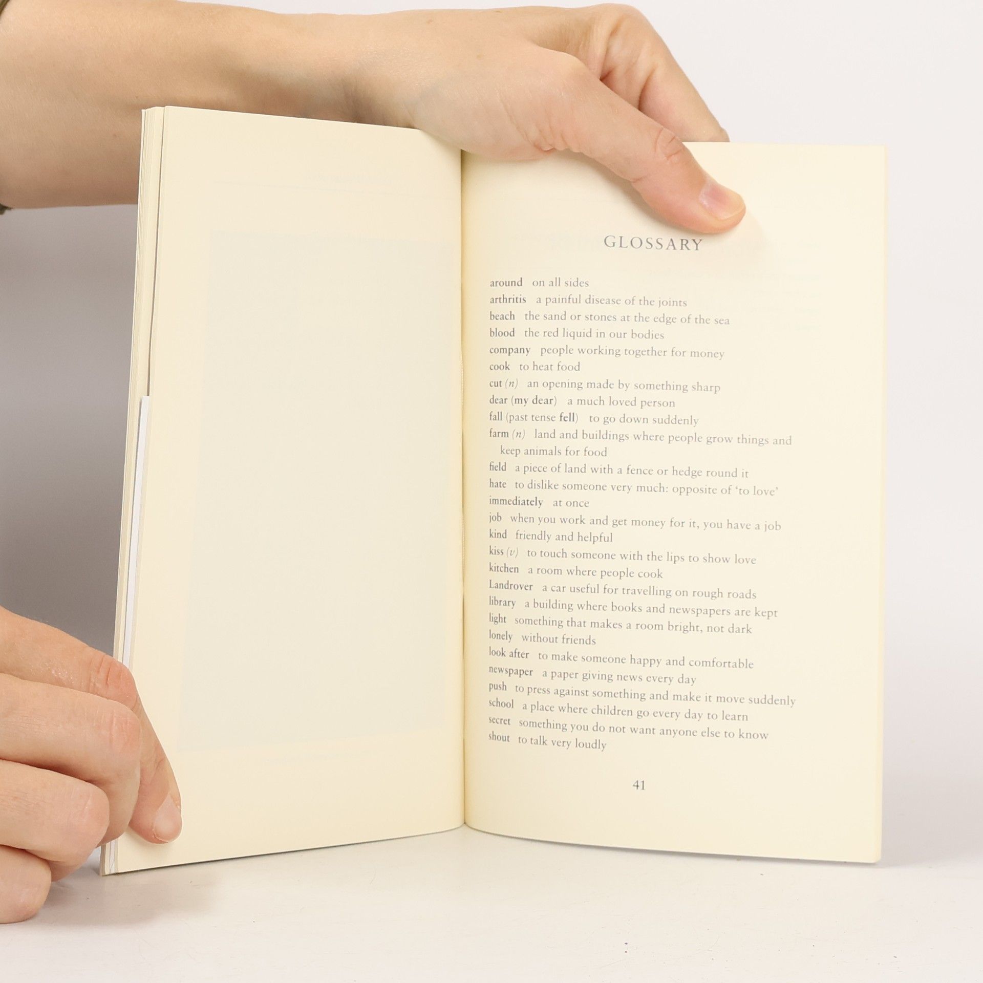 Rowena Akinyemi Oxford Bookworms Library: Level 1:: Remember Miranda