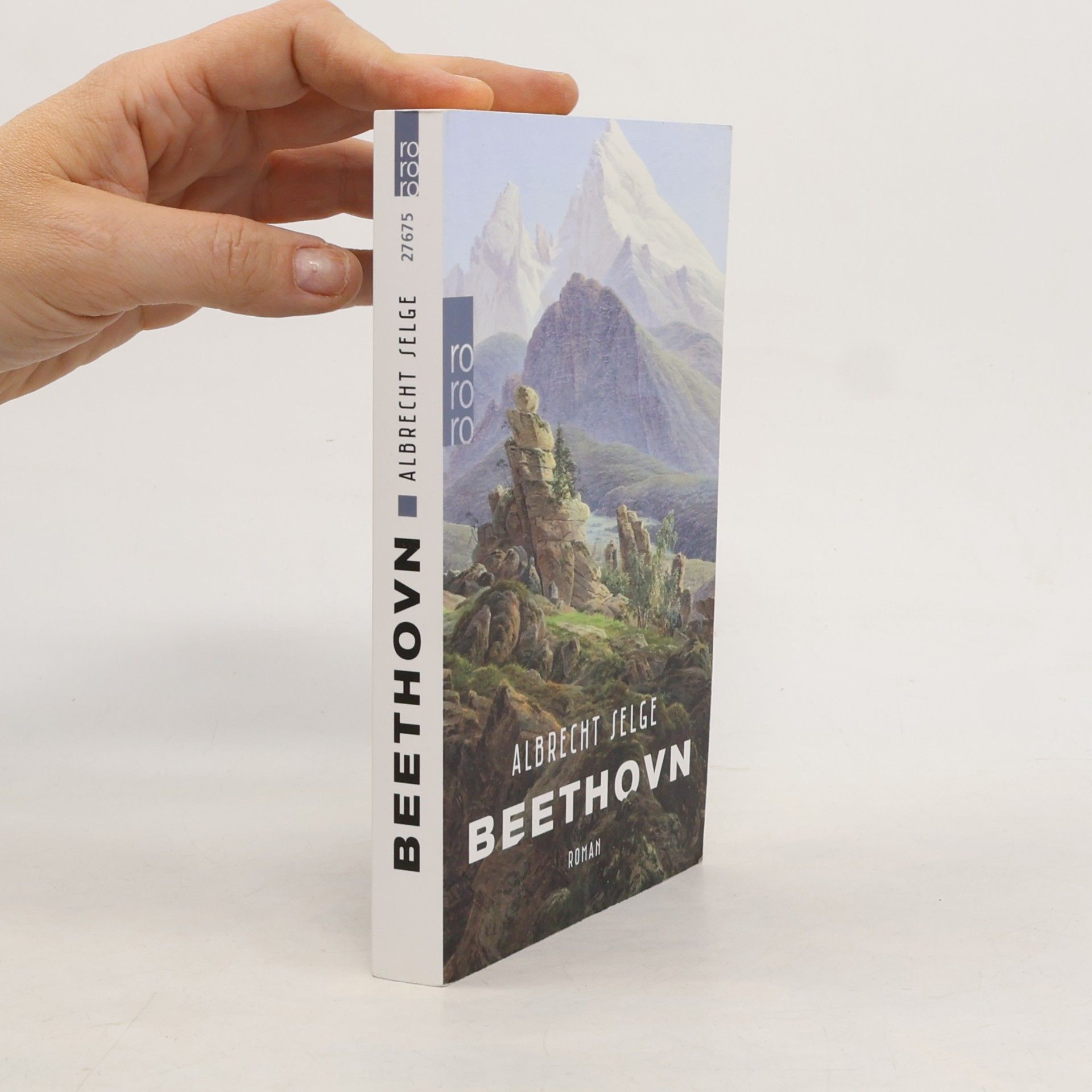 Beethovn