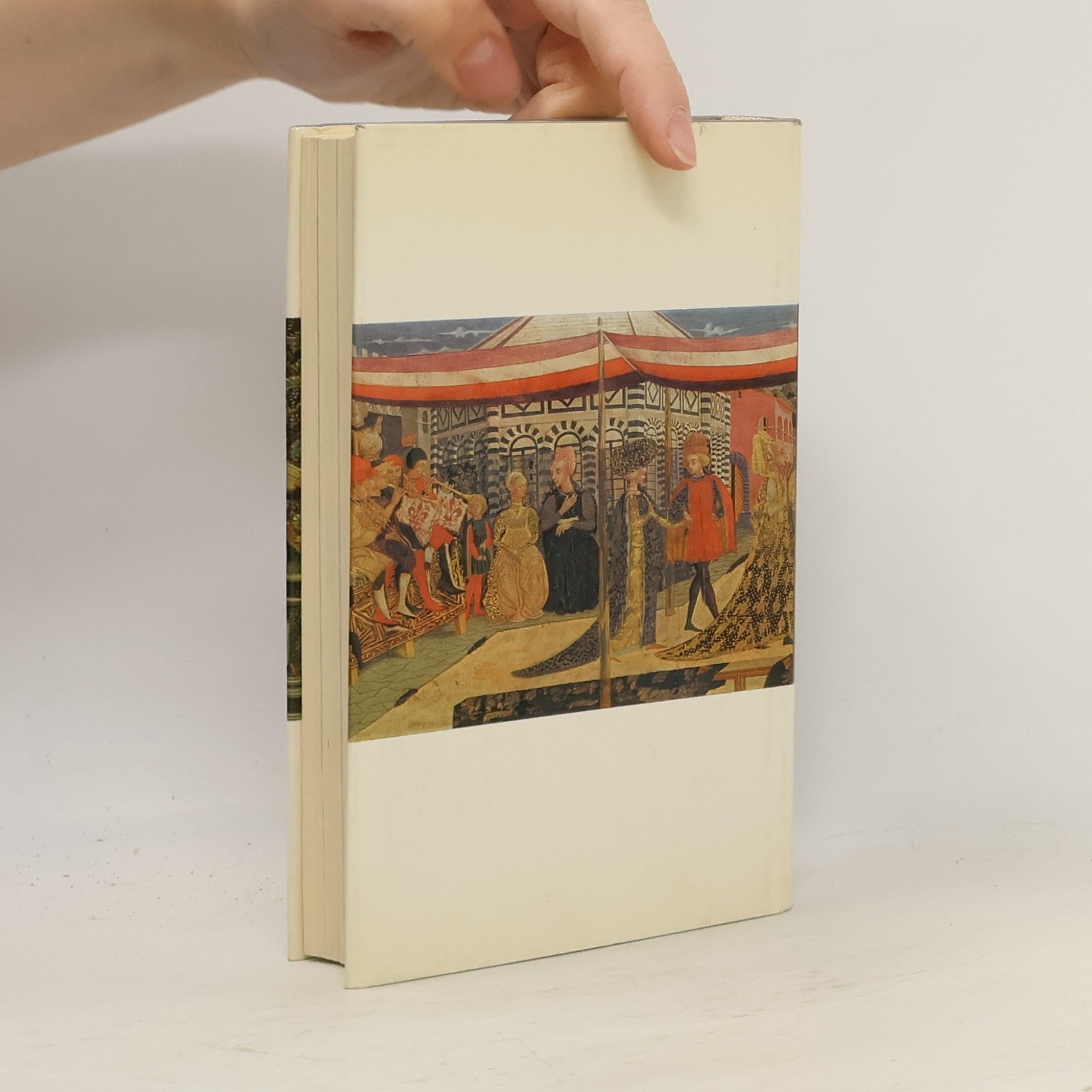 Alec Robertson Geschichte der Musik. Renaissance Und Barock