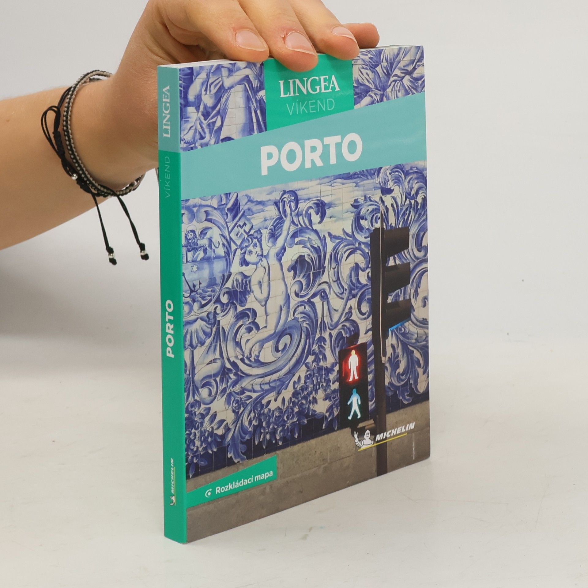 Porto