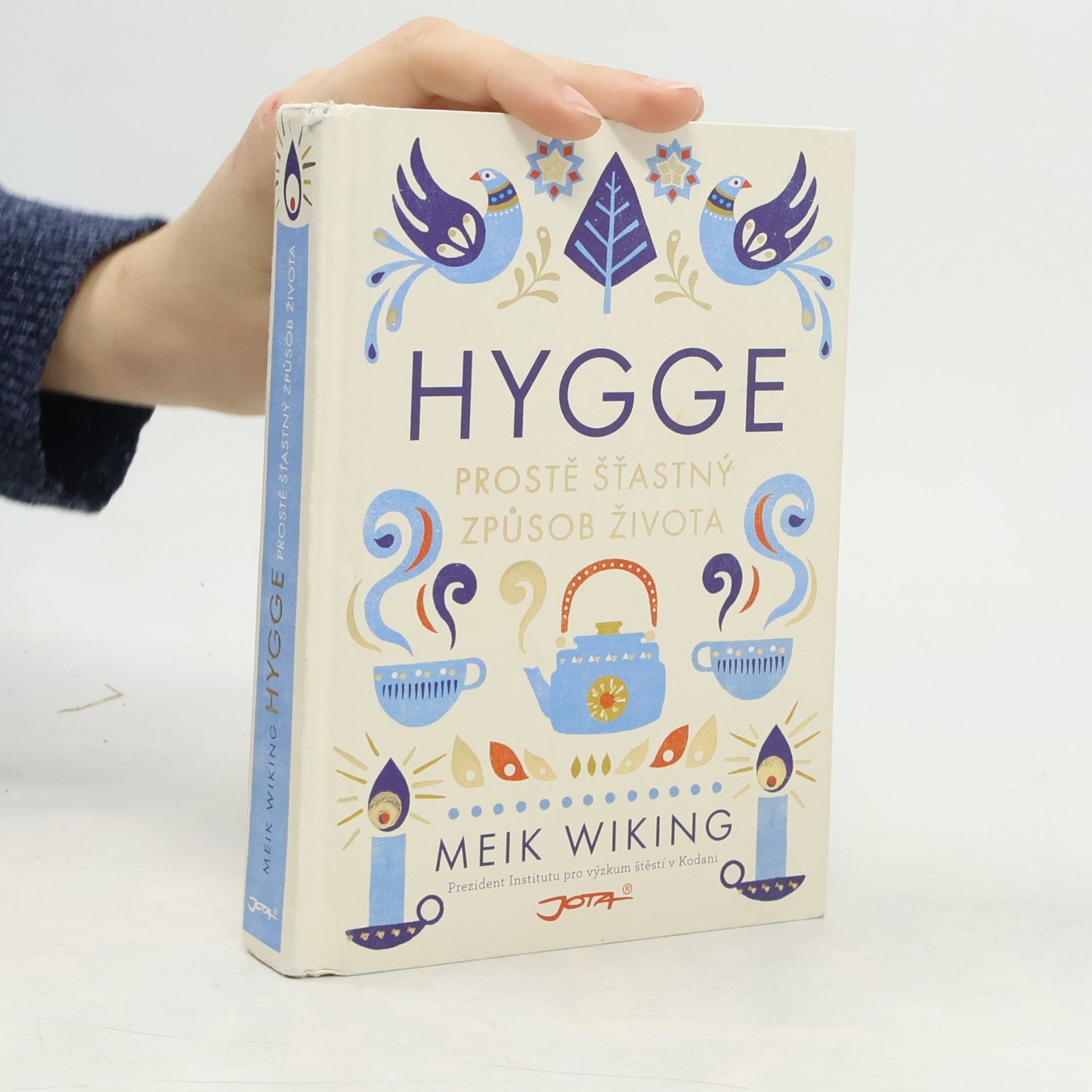 Hygge