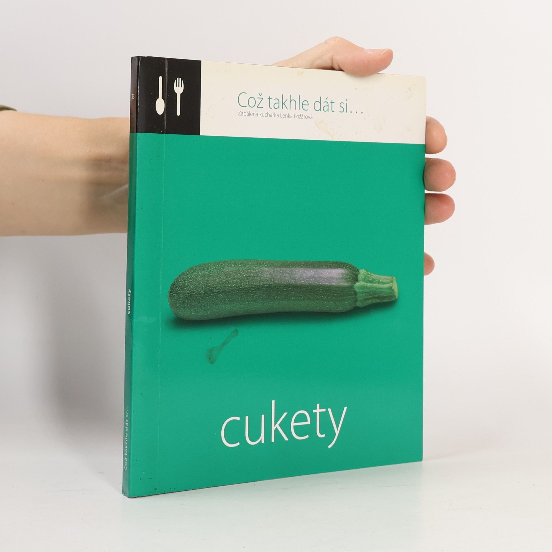 Cukety