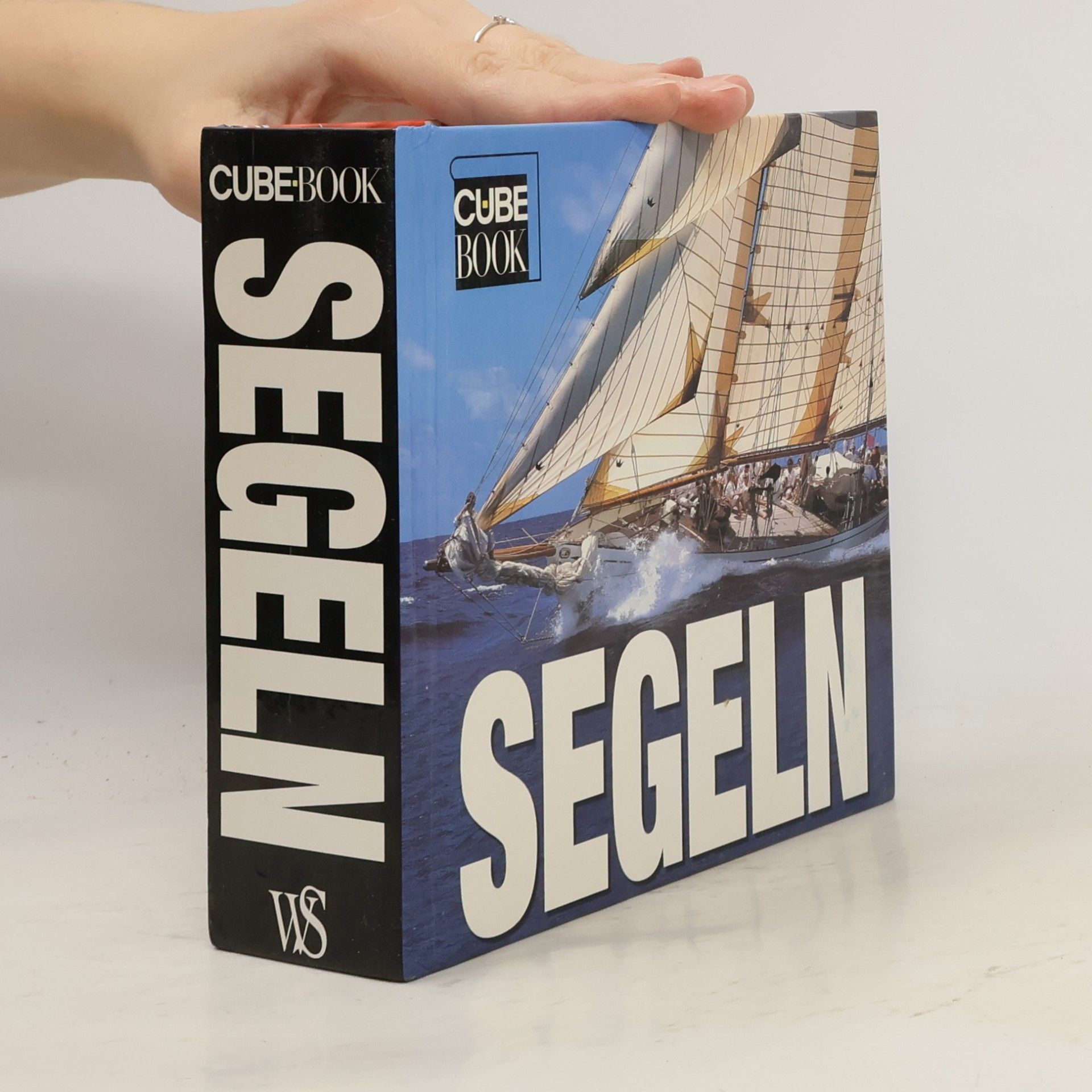 Segeln
