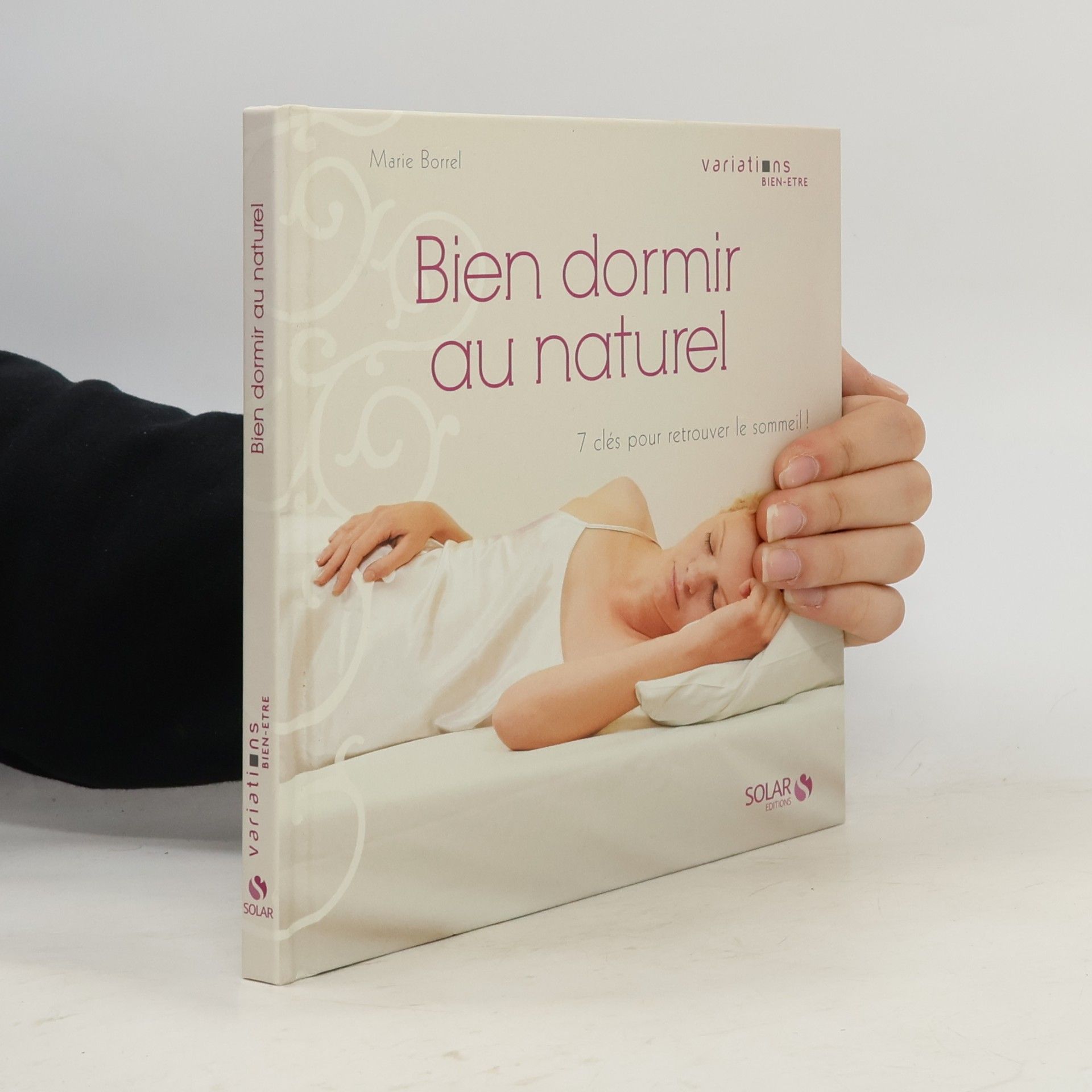 Bien dormir au naturel