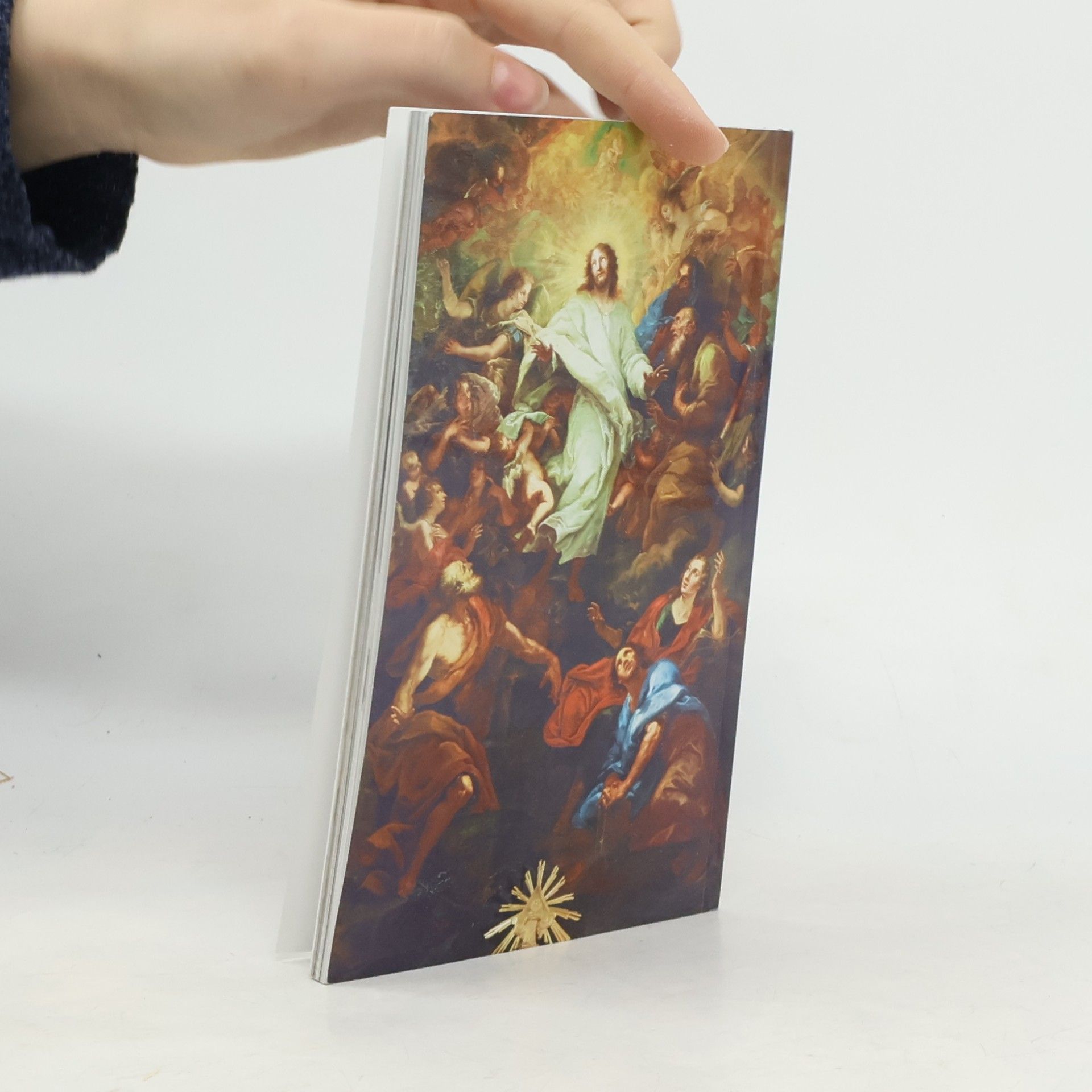 Kremsmünster Stift Stift Kremsmünster