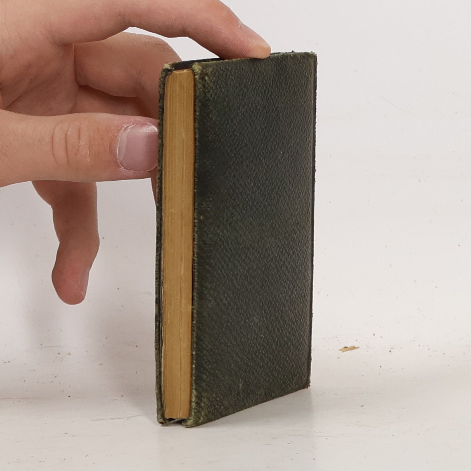 Frank Bowers Dictionary of Economic Terms