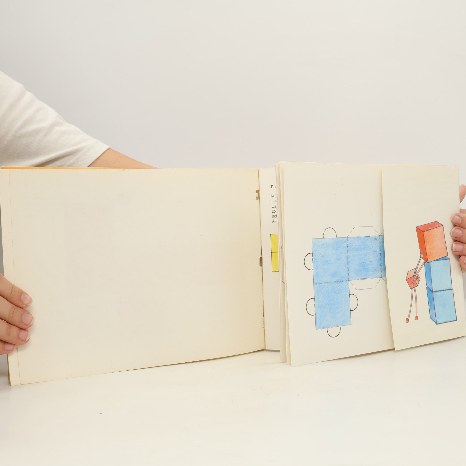 Peter Bero Kockáčik