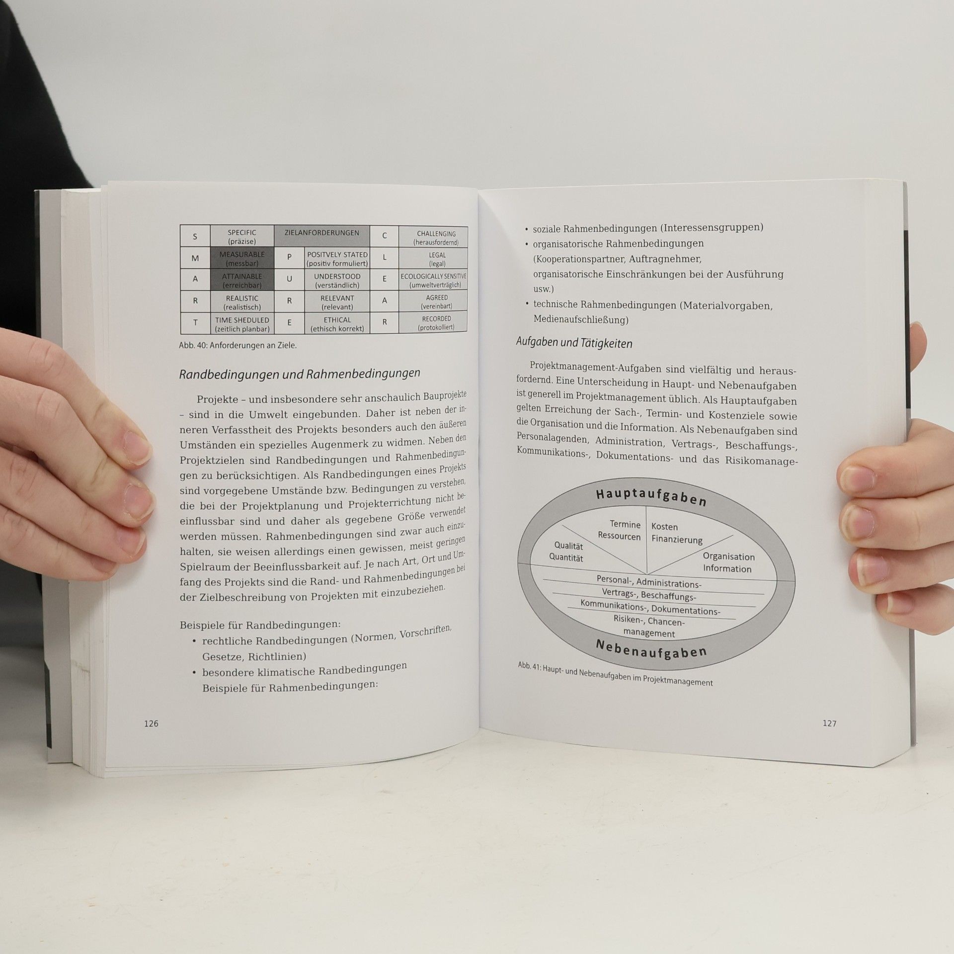 Otto Greiner Europäisches Forum für Baukybernetik Schriften - 1: Handbuch des kybernetischen Baumanagements