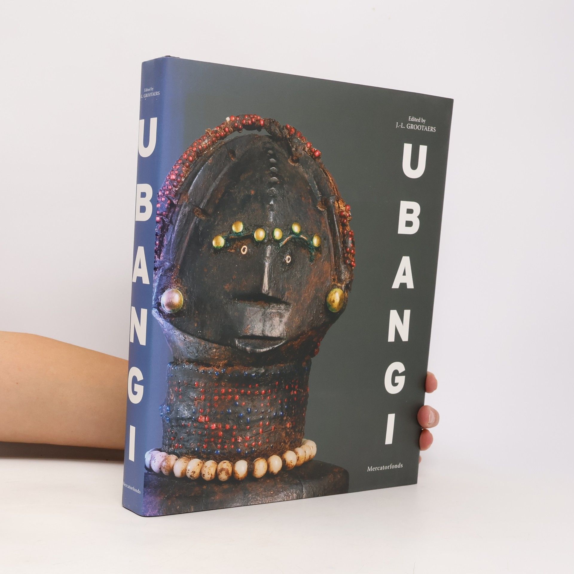 Ubangi