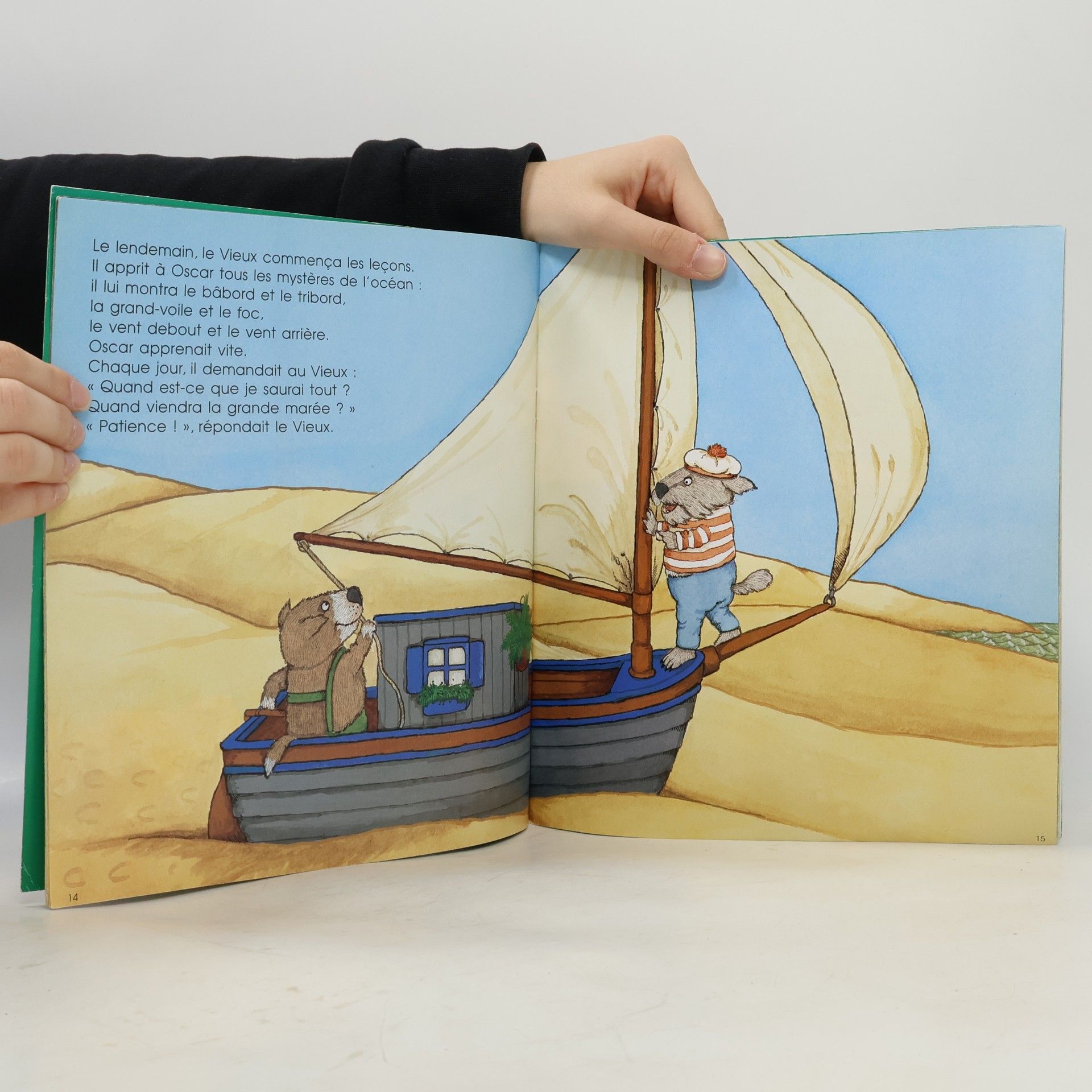 Martine Dorra Les Belles Histoires