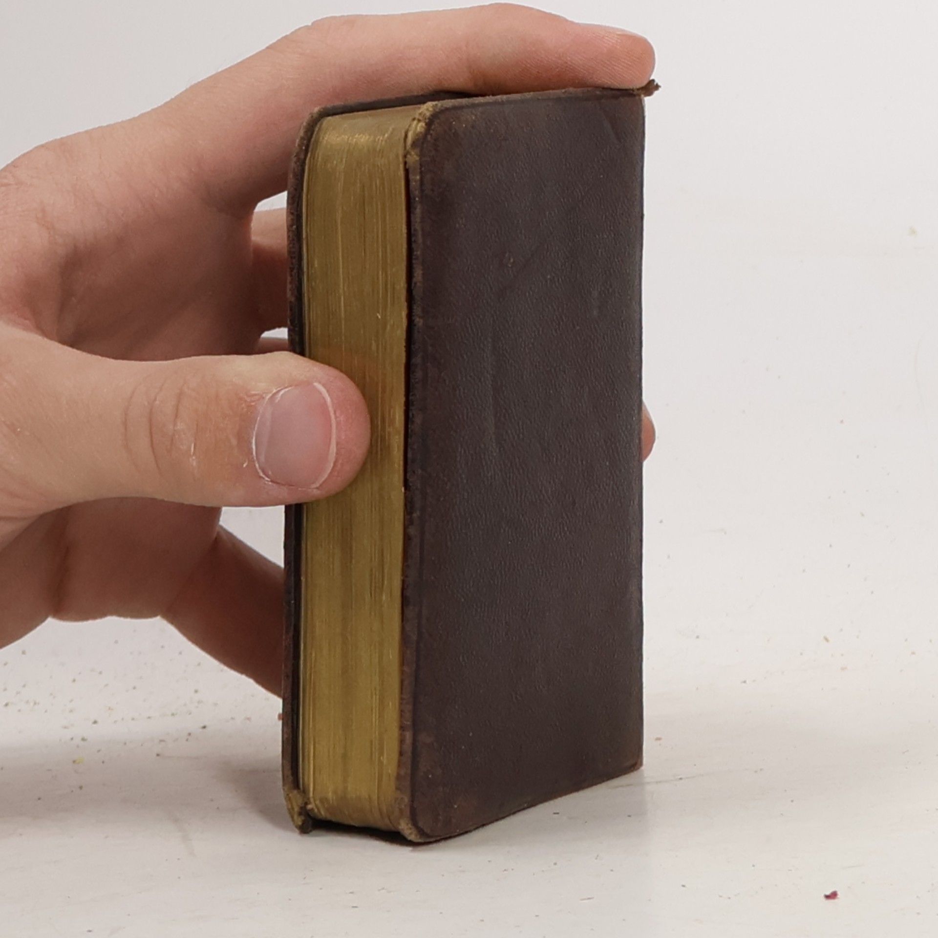 Autorenkollektiv Trésor du Fidèle