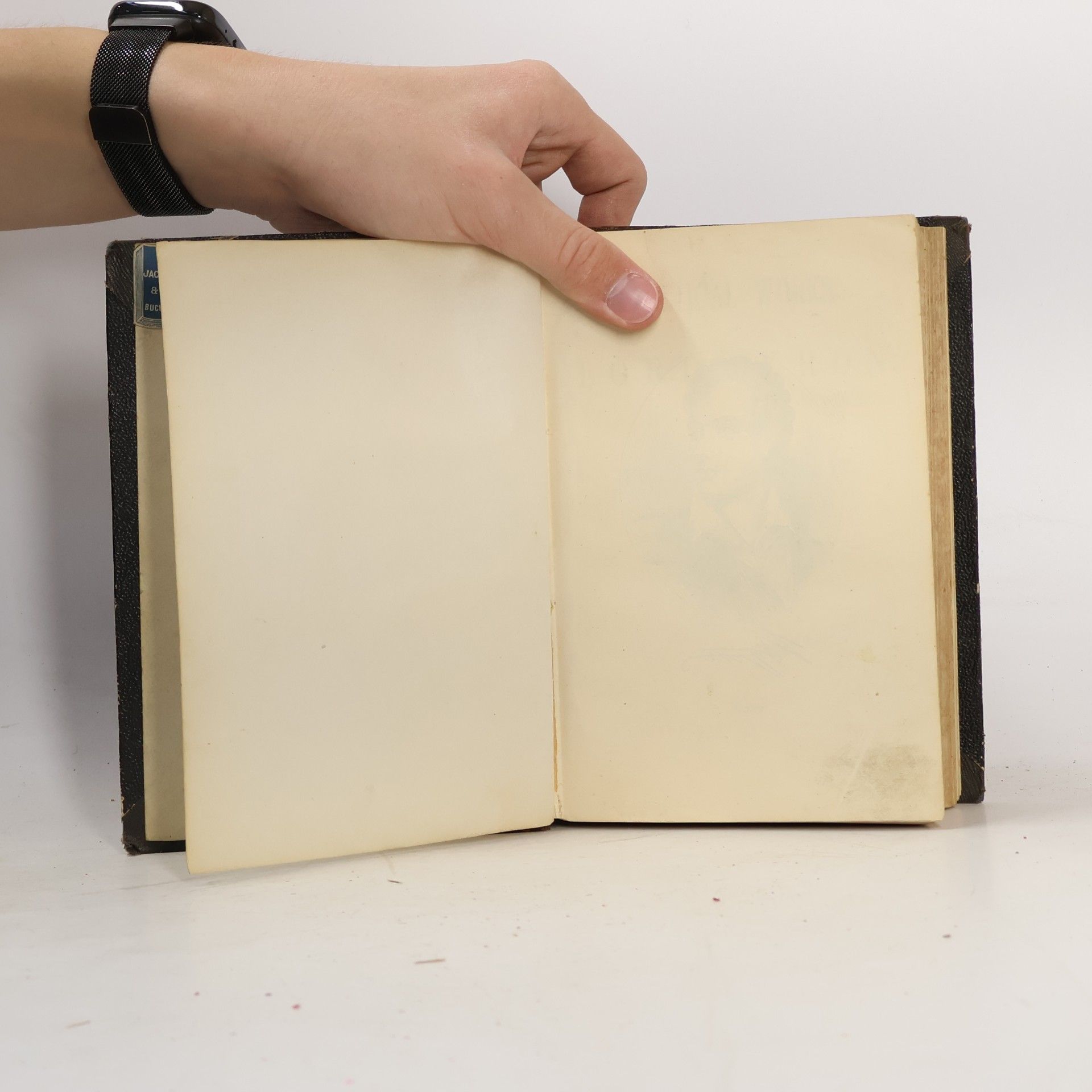 Lord Byron Poetical Works