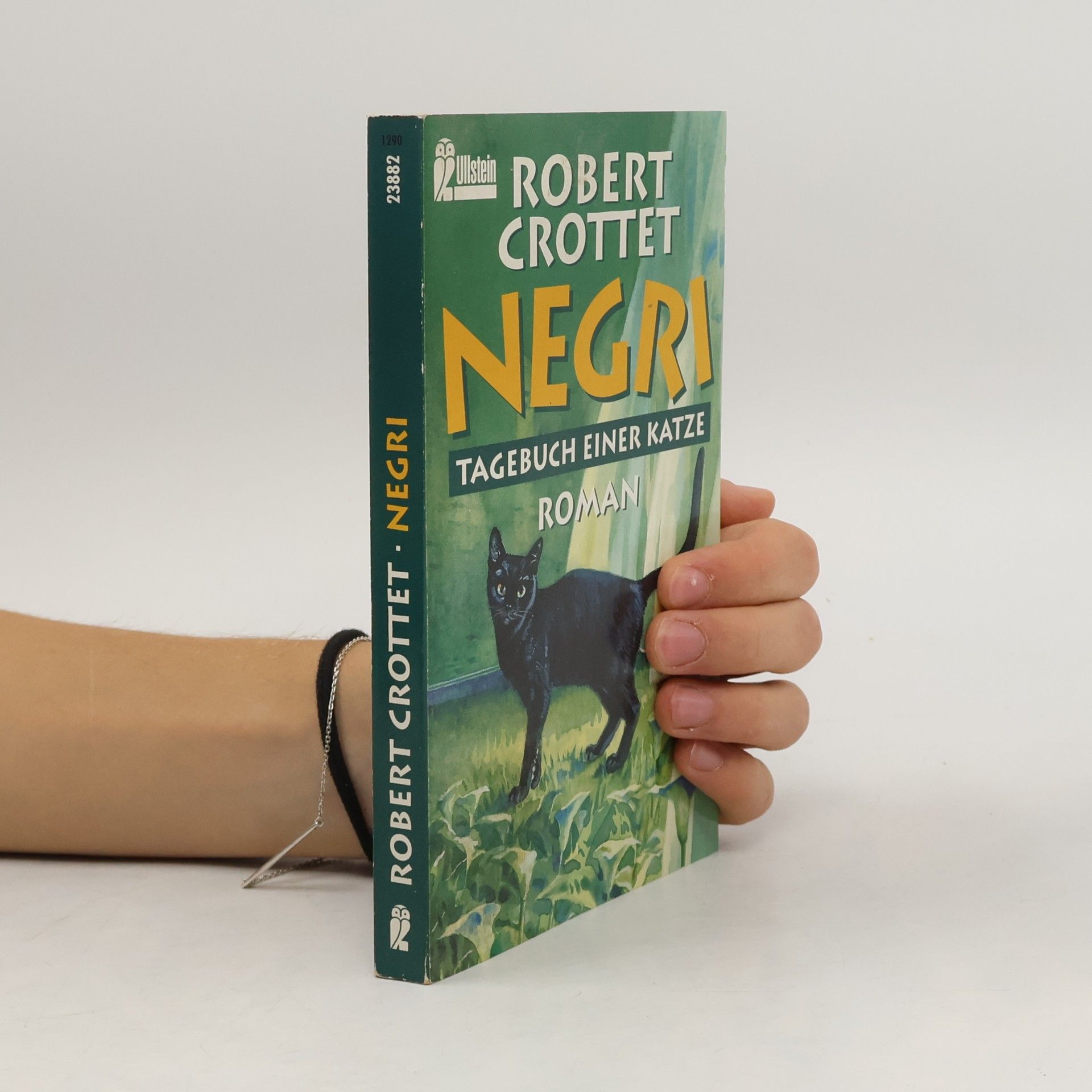 Negri