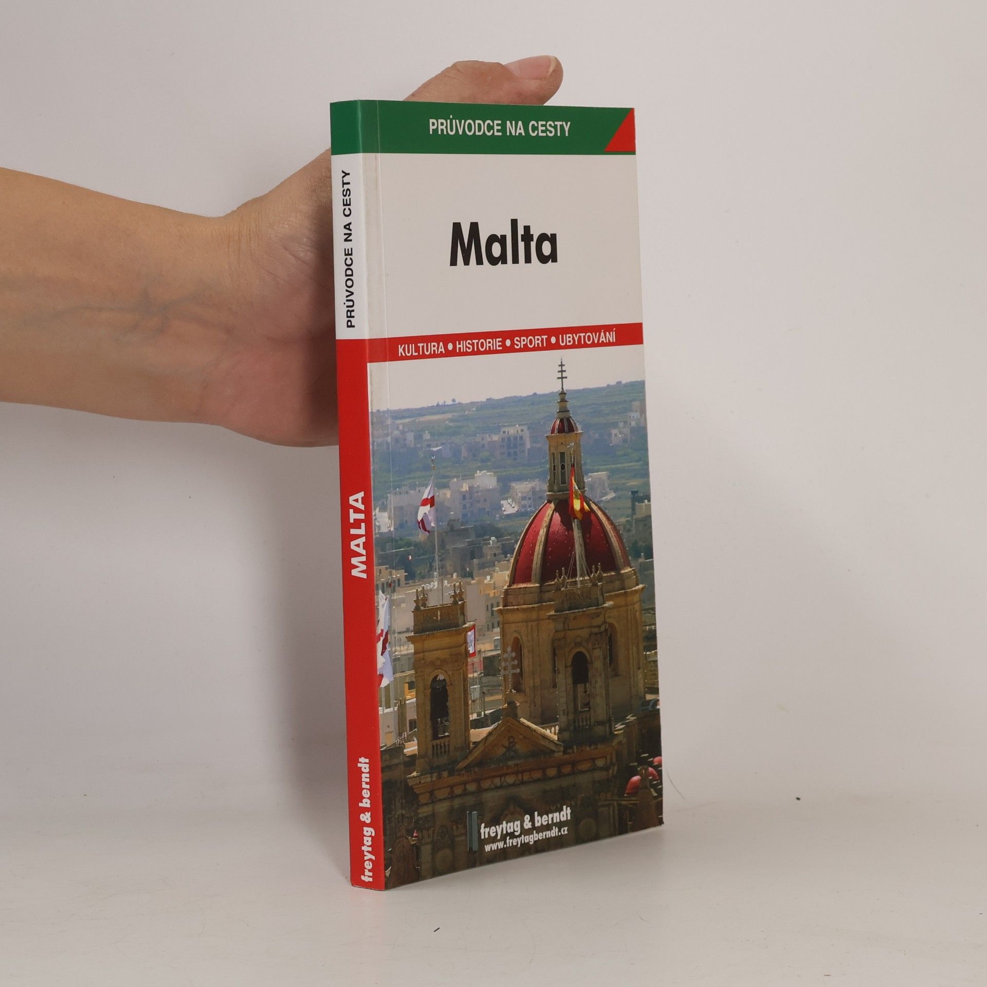 Malta