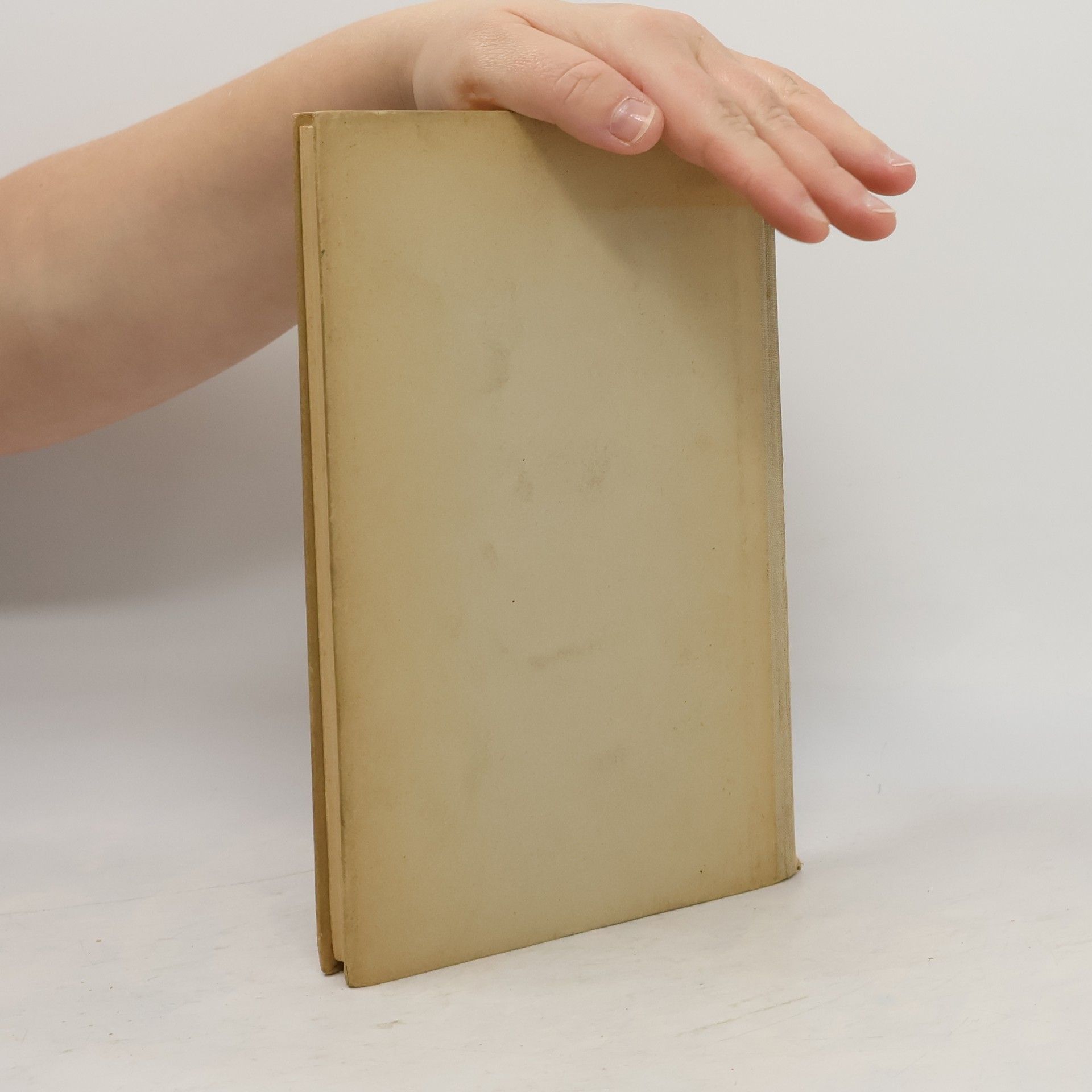 Adalbert Hämel LESEBUCH DER SPANISCHEN LITERATUR