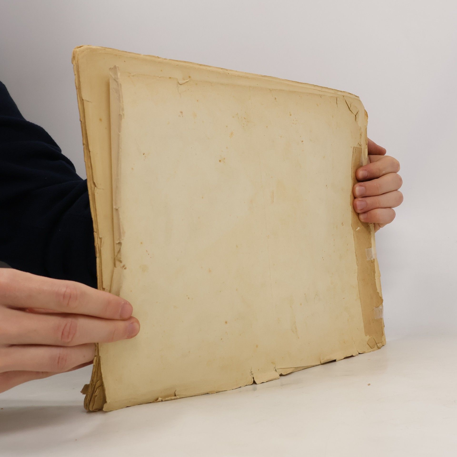 G. W. Marks Collection de Potpourris des meilleurs opéras