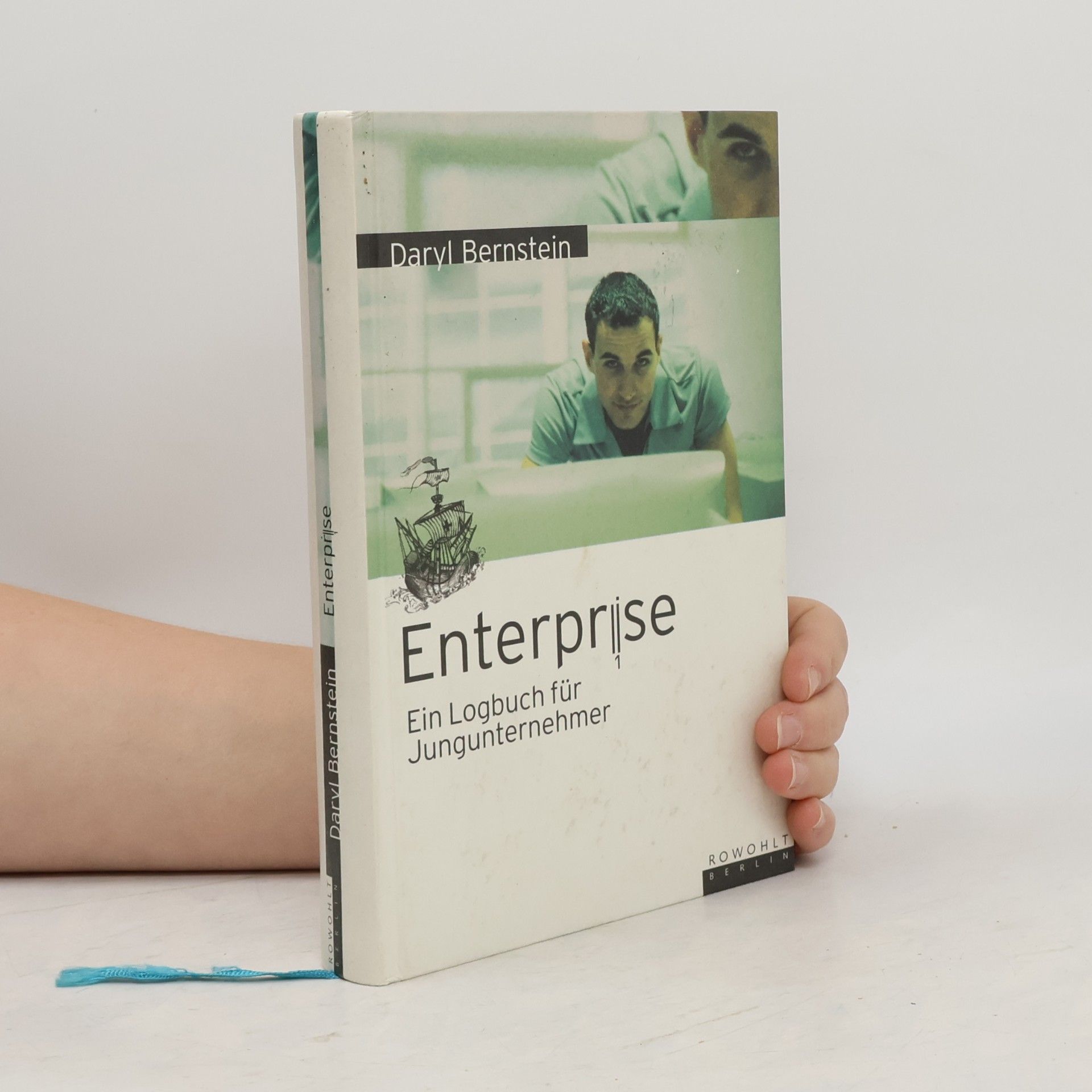 Enterprise