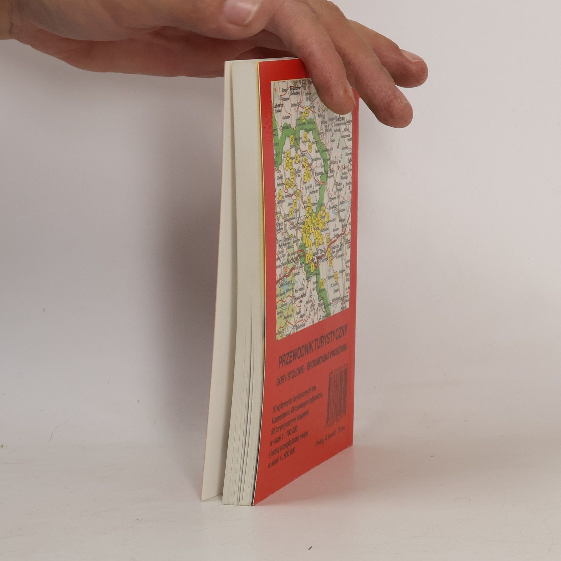Autorenkollektiv Franz Kafka und Prag