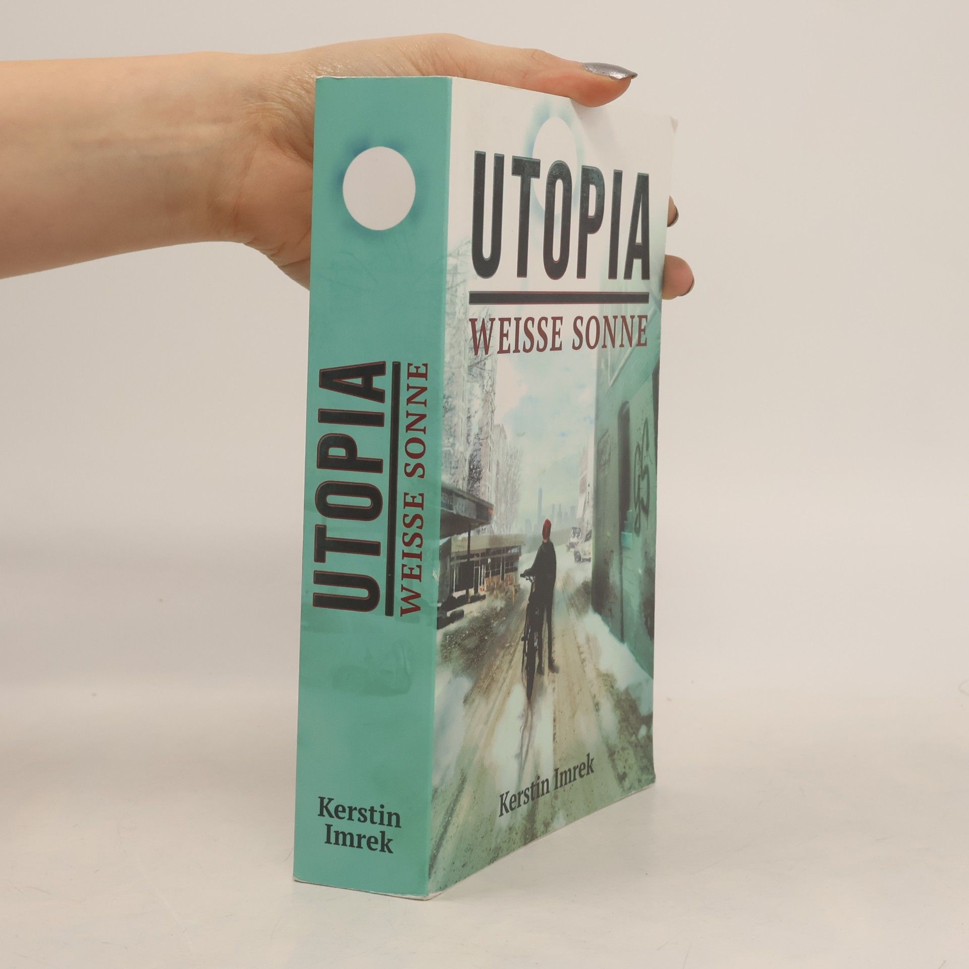 Utopia