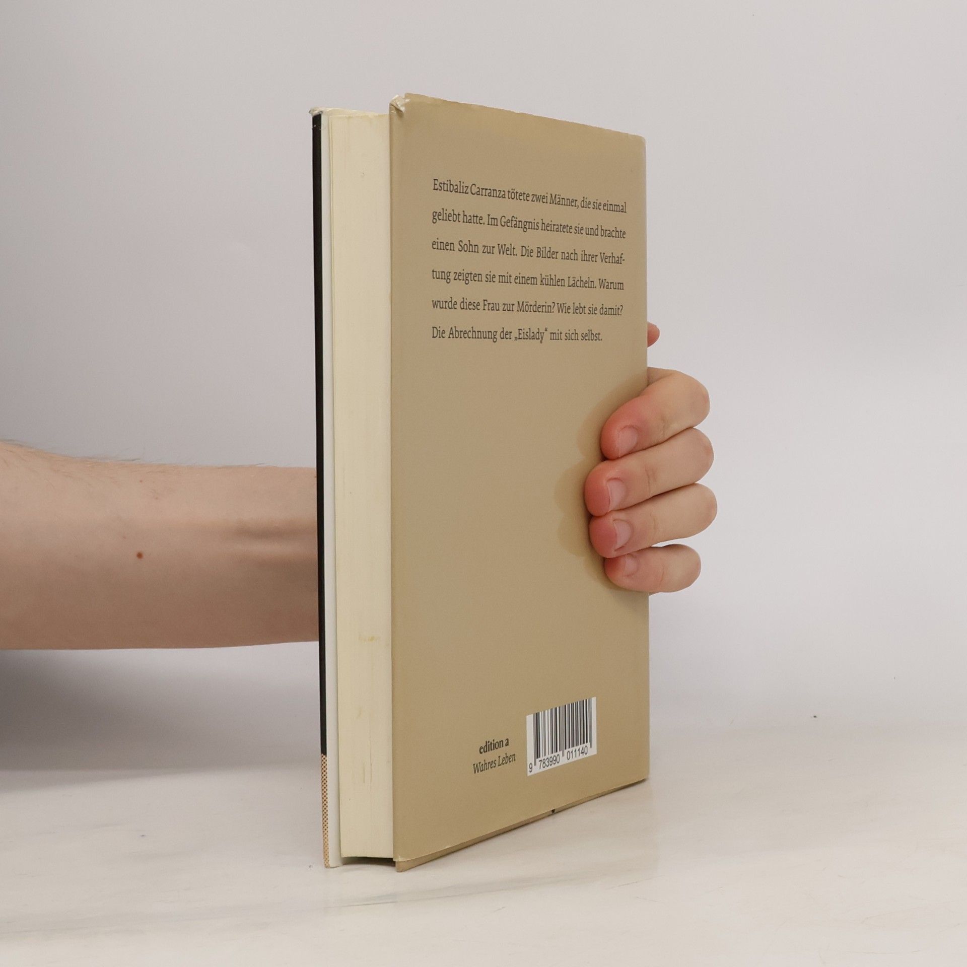 Various authors Meine Zwei Leben