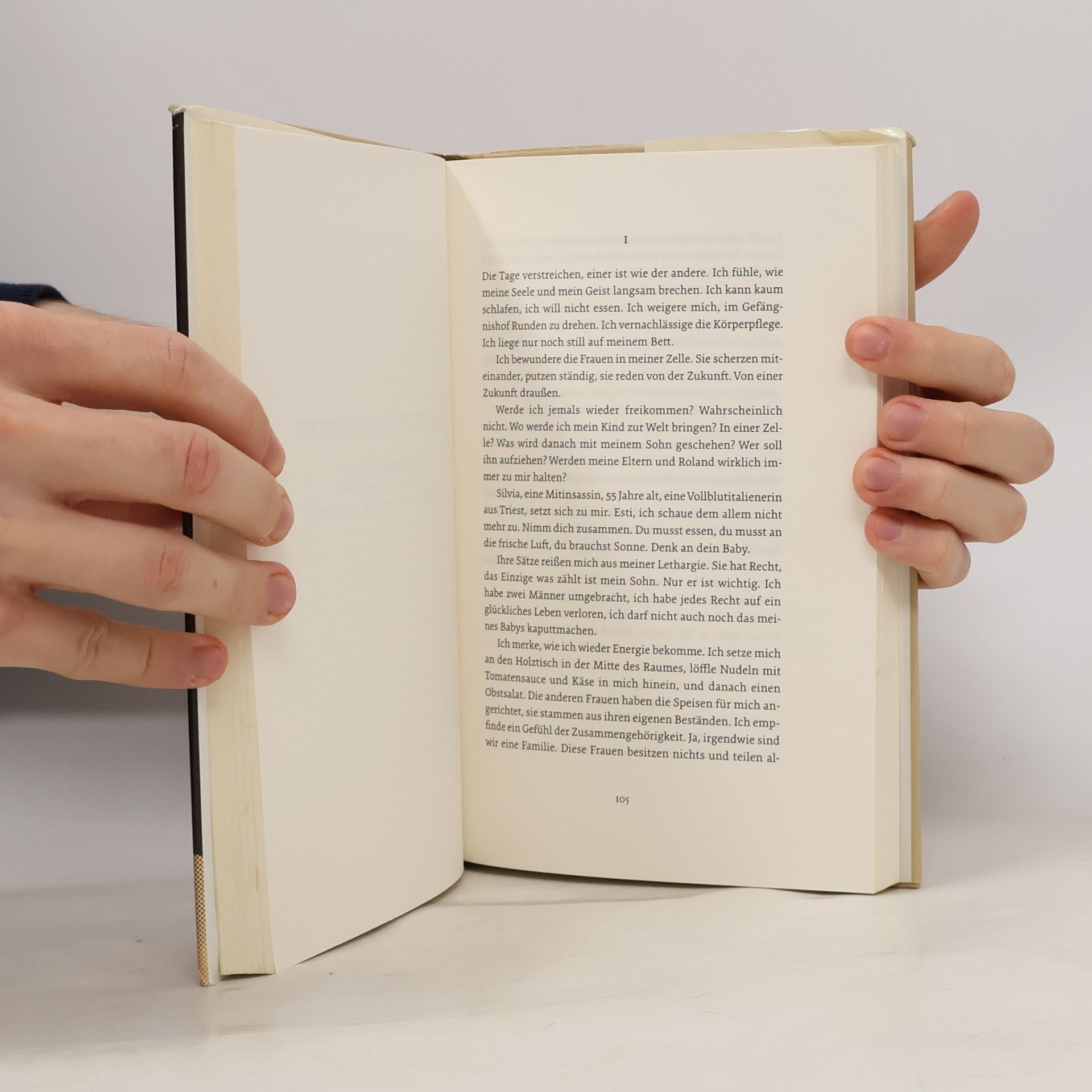 Various authors Meine Zwei Leben