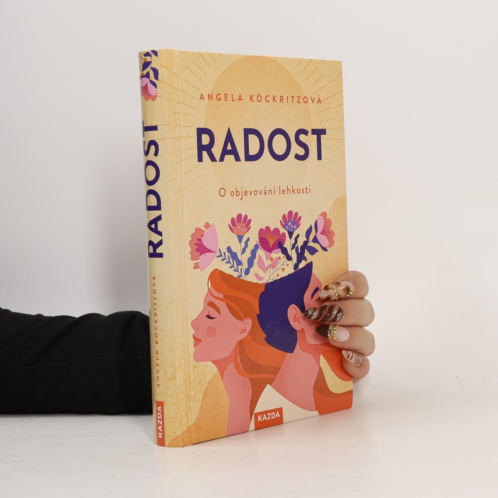 Radost