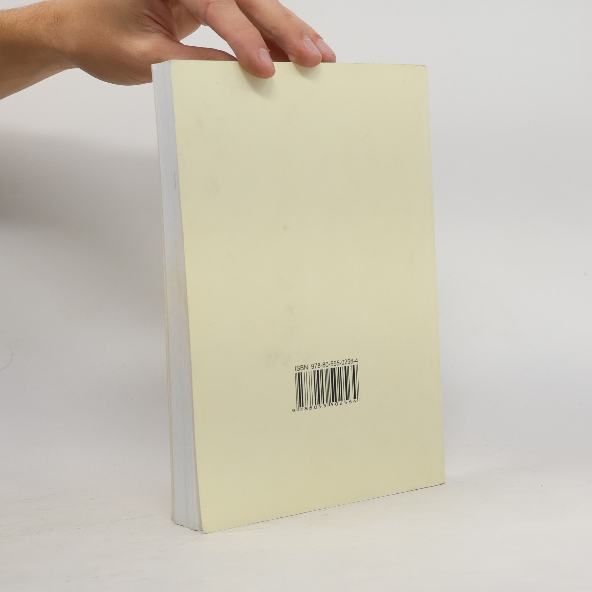Juraj Rusňák Texty elektronických médií: Stručný výkladový slovník