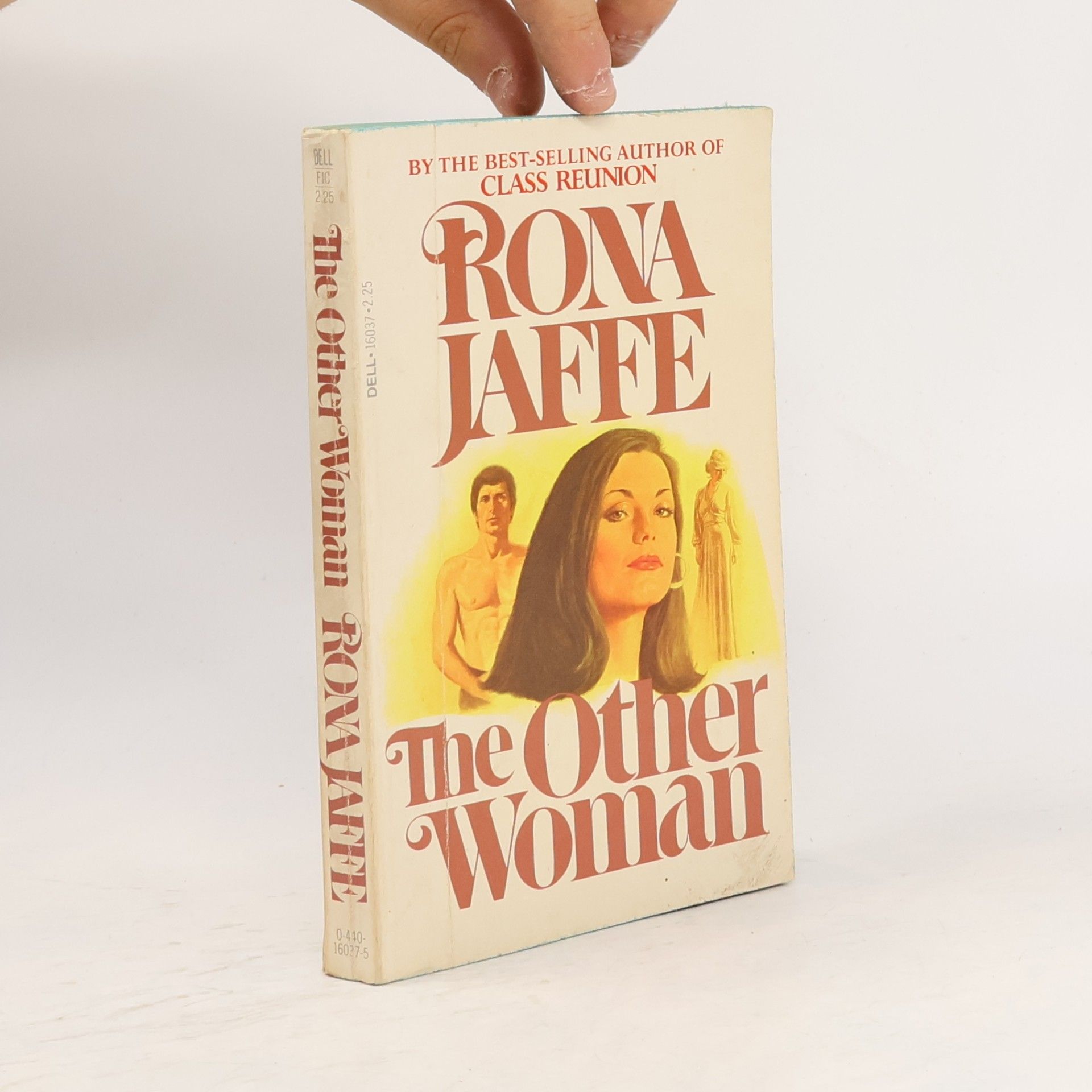 The Other Woman