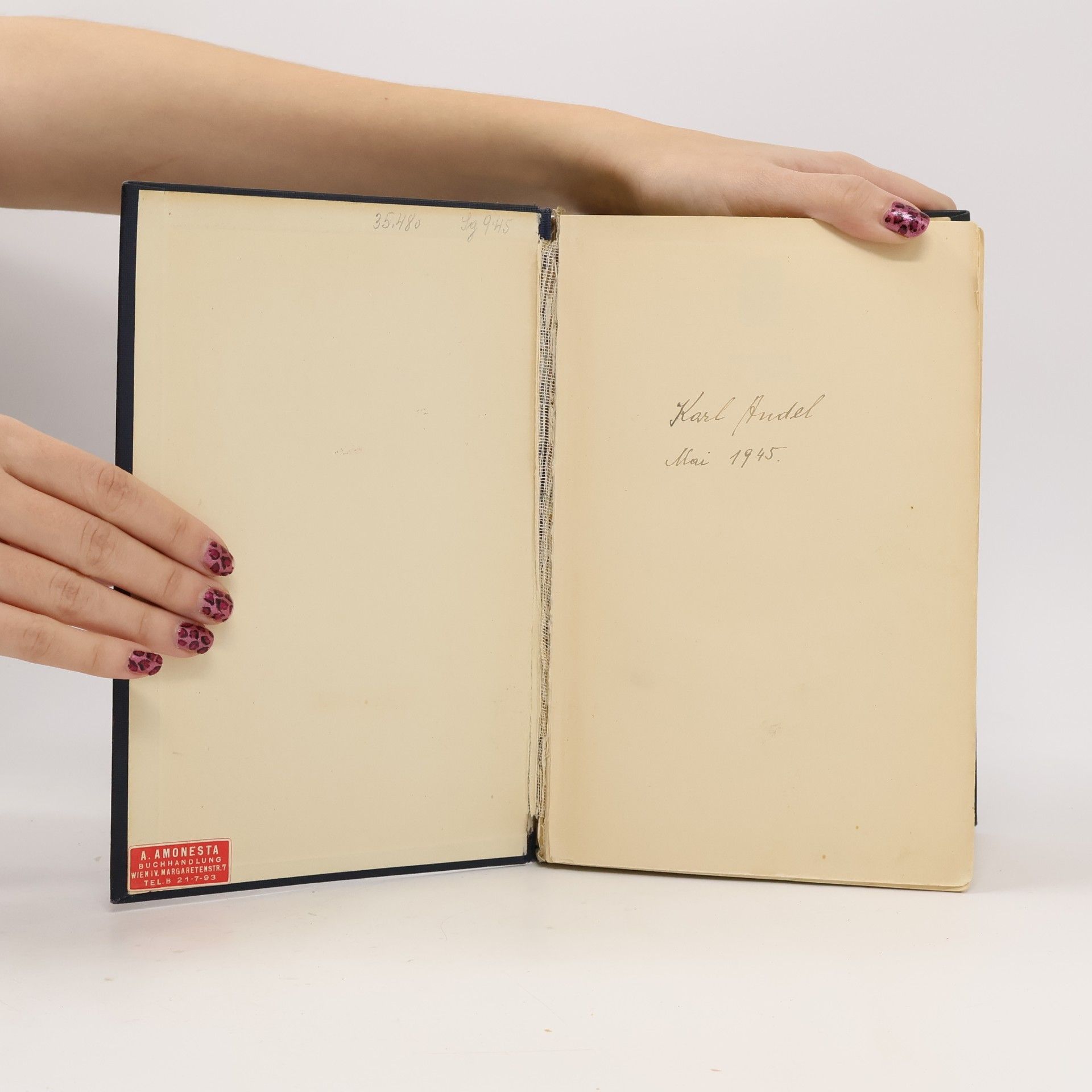 Theodor Mommsen Roemische Geschichte