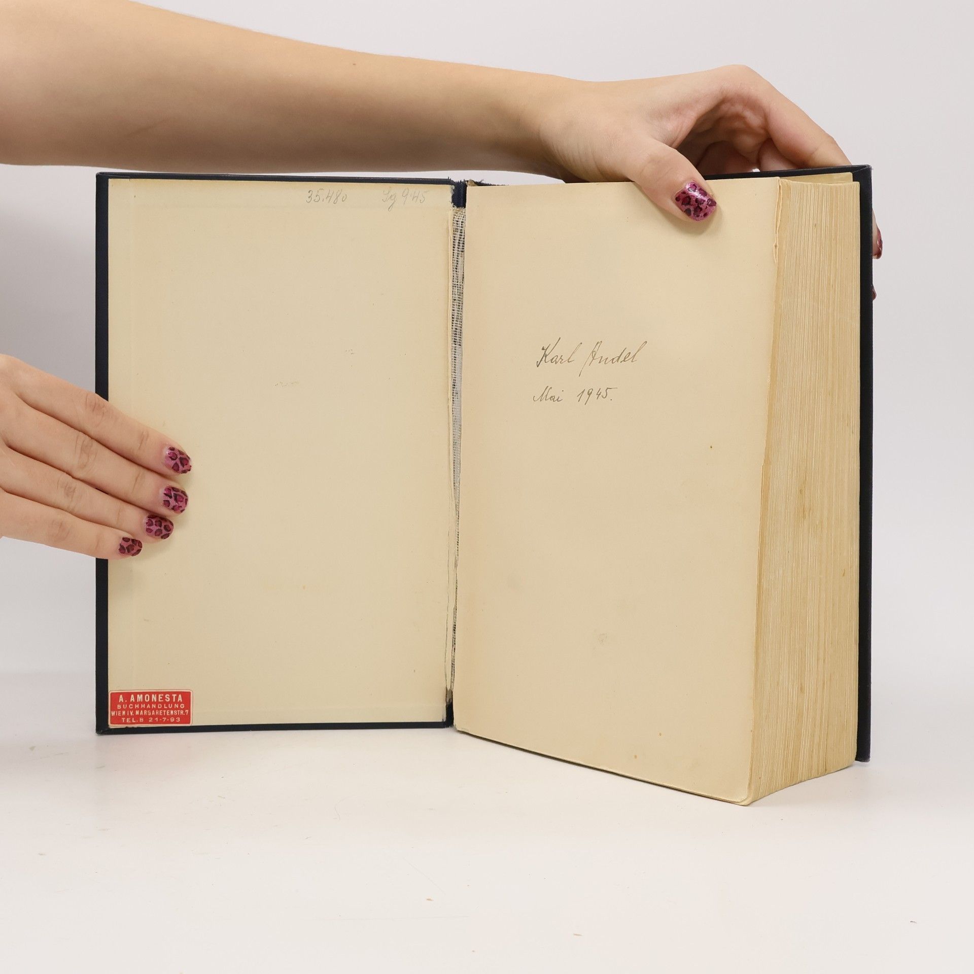 Theodor Mommsen Roemische Geschichte