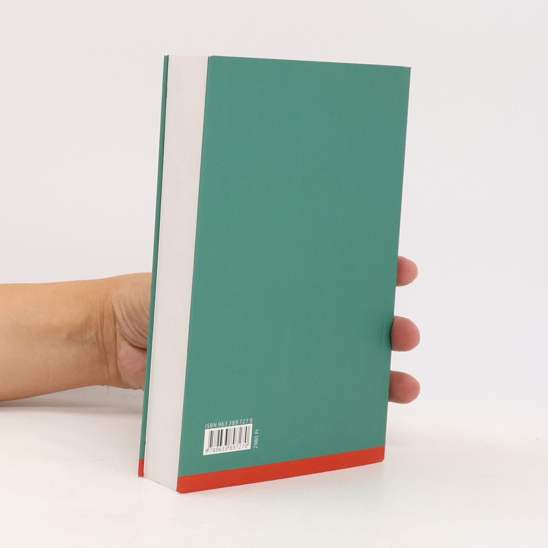 Pataki Ferenc A Nékosz-legenda