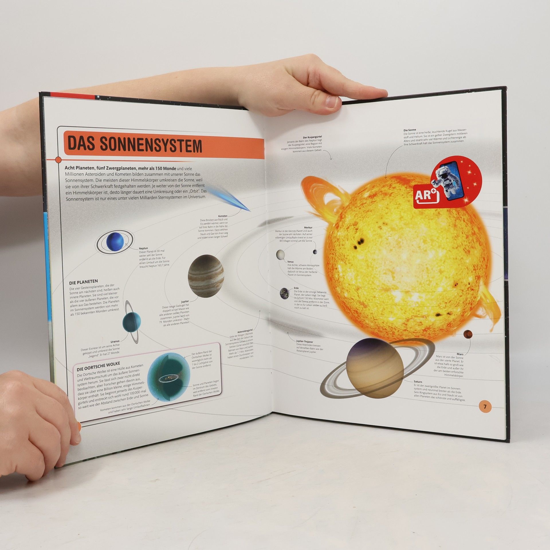 Various authors Super Space