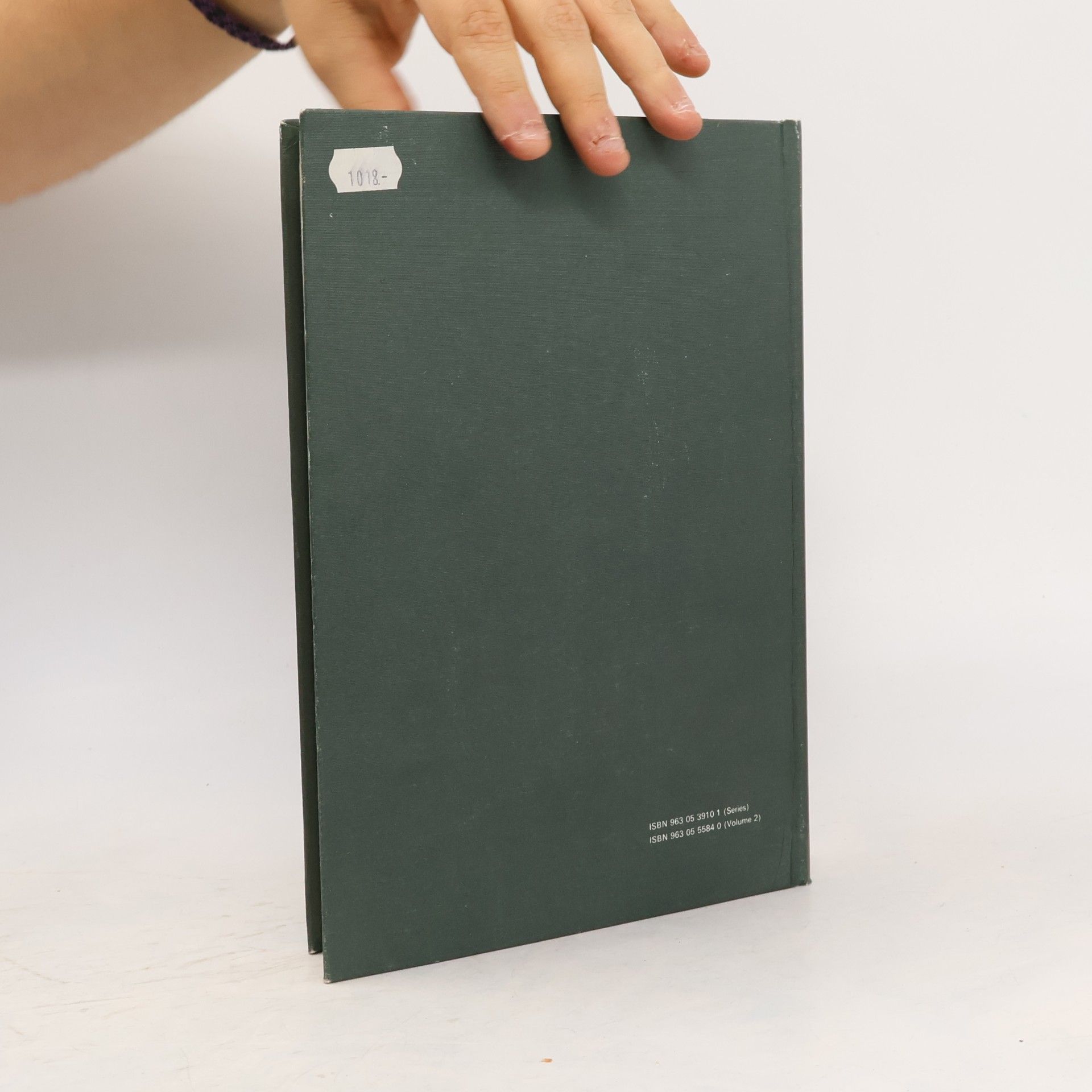 Árpád Soós Catalogue of Palaearctic Diptera