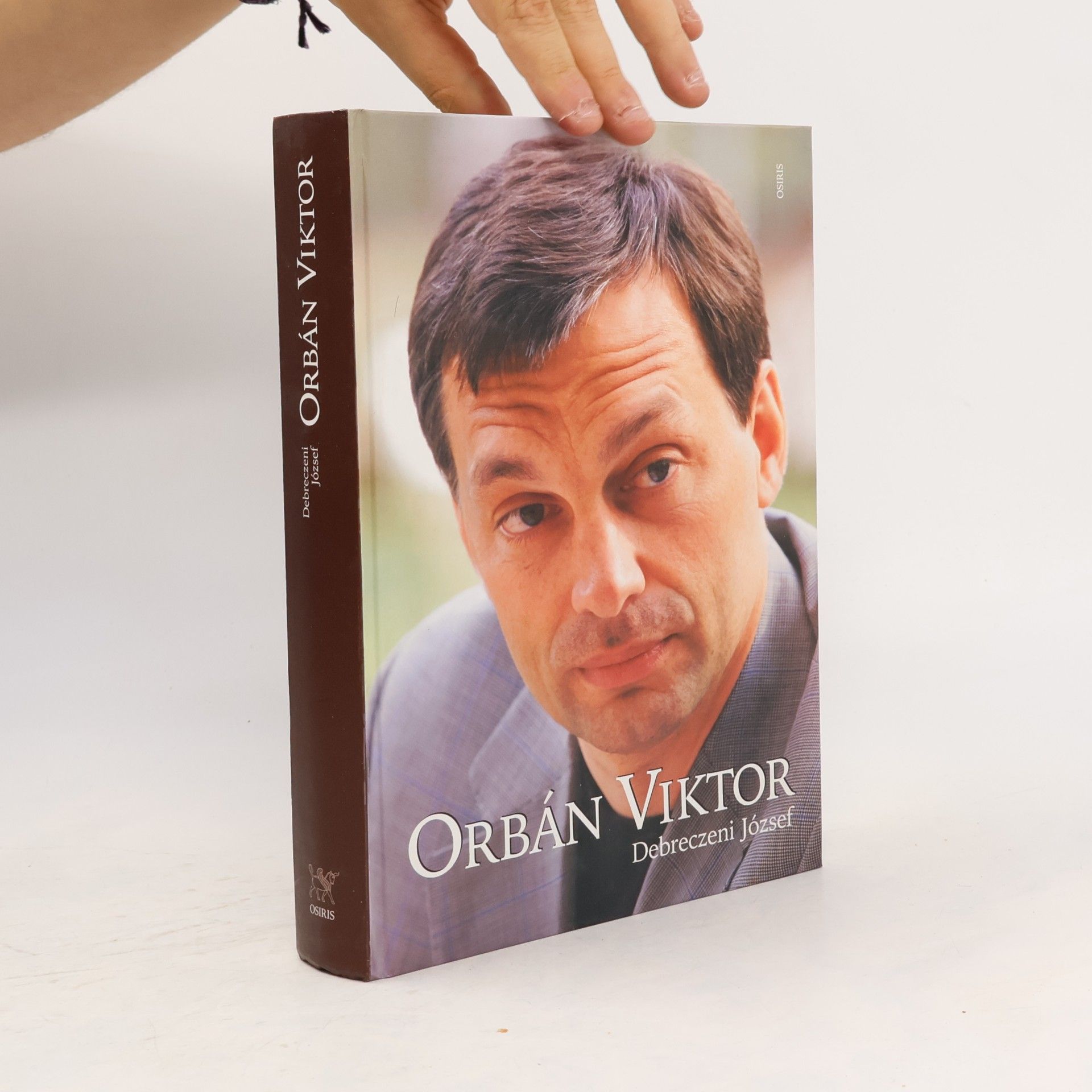 Orbán Viktor