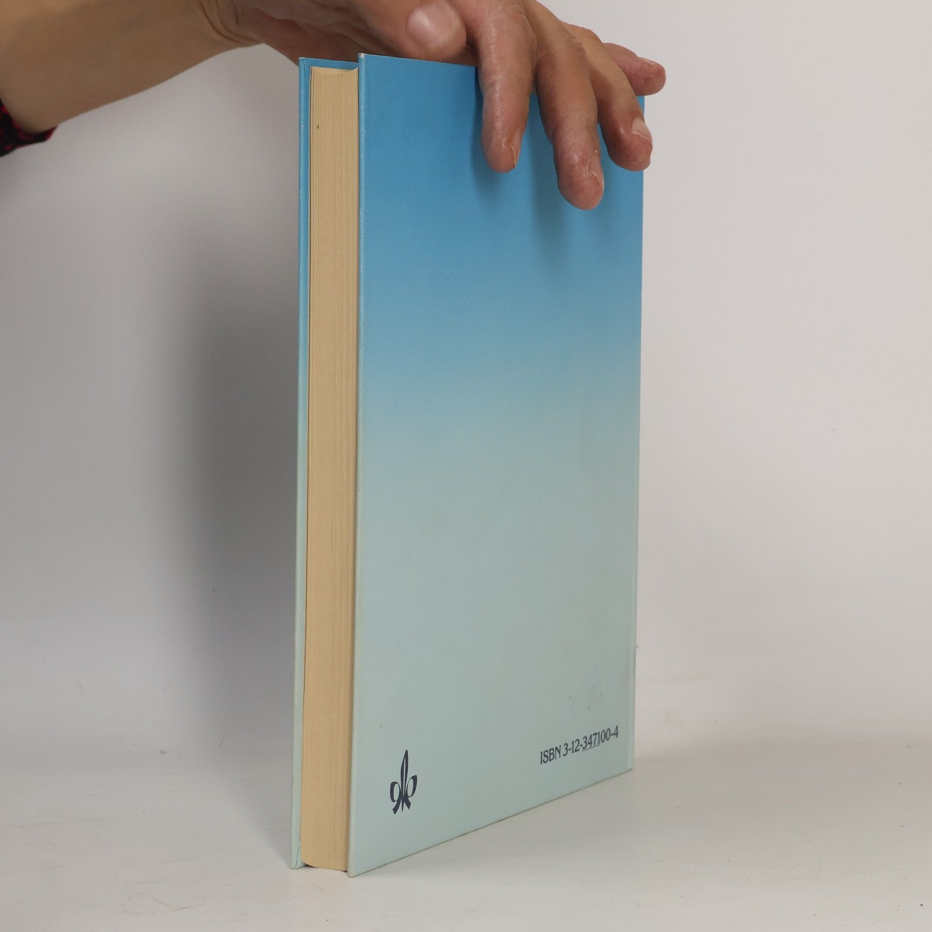 Ursula K. Heise Geschichte der deutschen Literatur