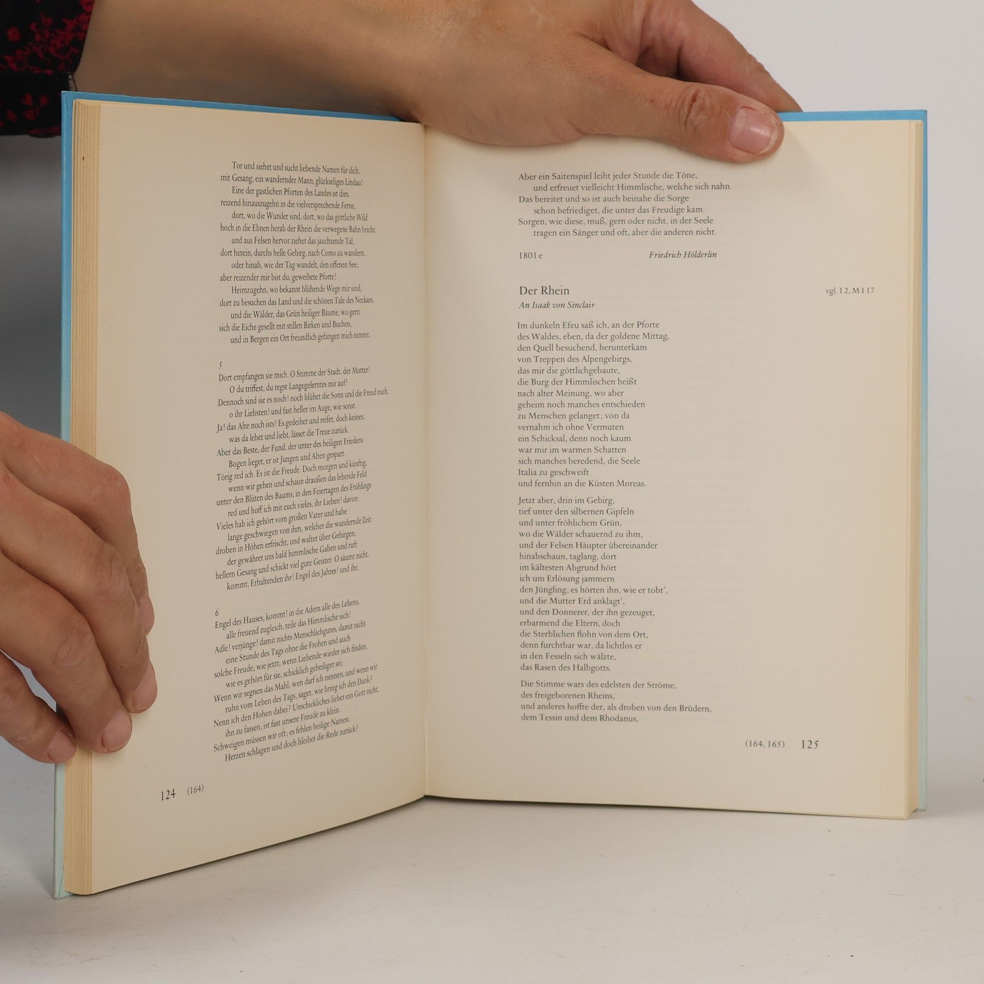 Ursula K. Heise Geschichte der deutschen Literatur