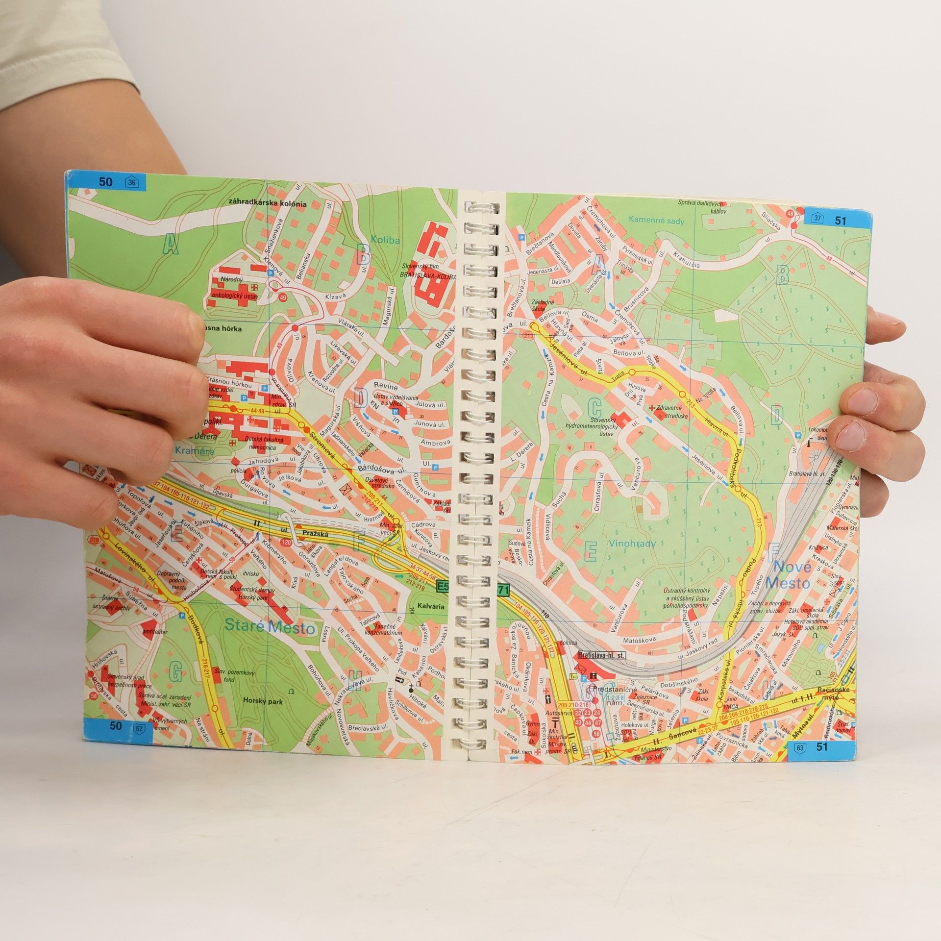 Autorenkollektiv Bratislava