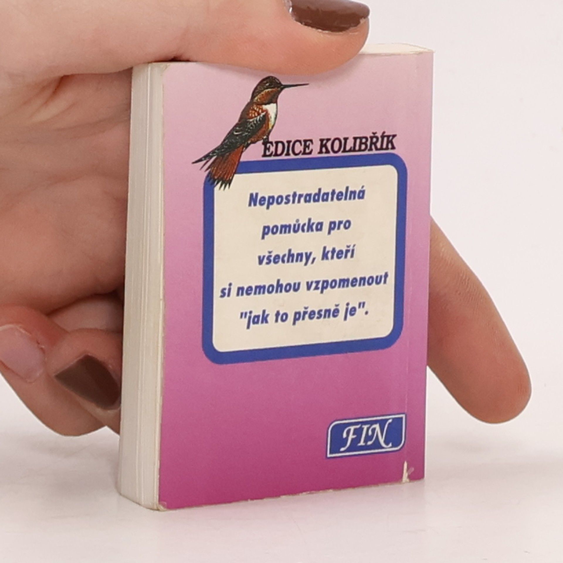 Jiří Lošťák Fyzika
