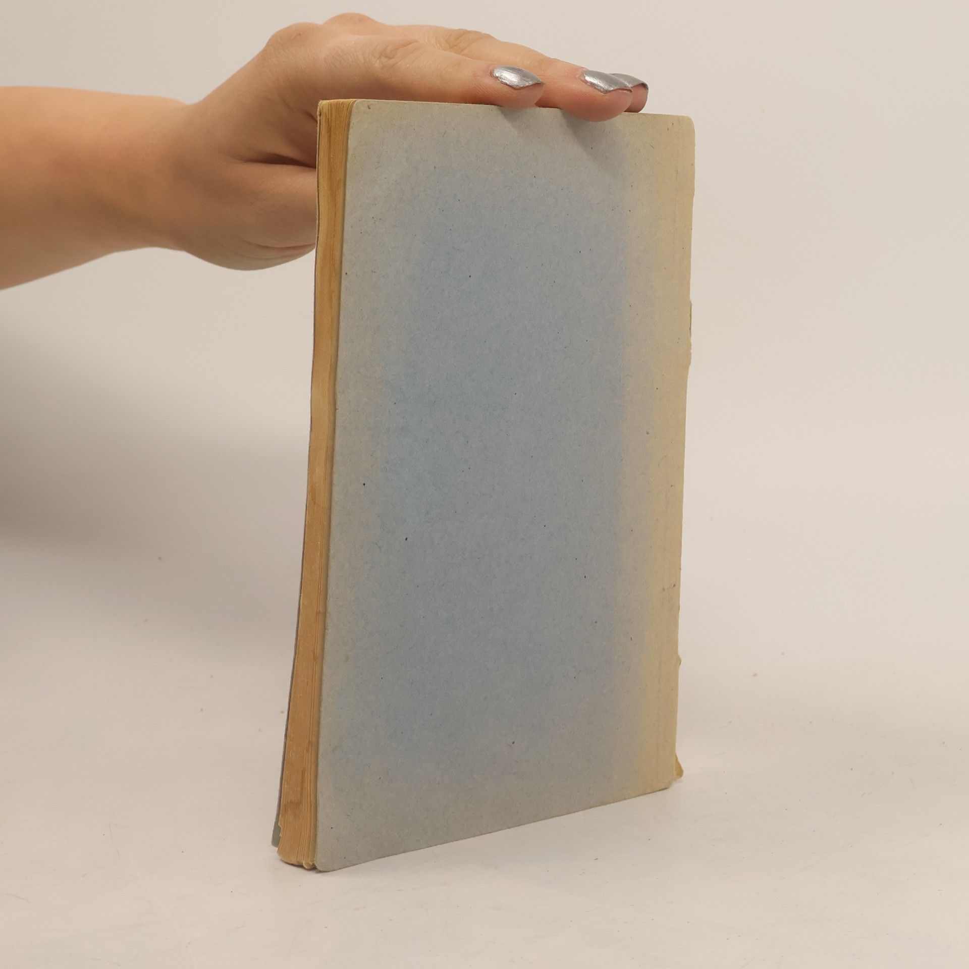 Various authors Das kleine Rätselbuch Deutsche Volksrätsel
