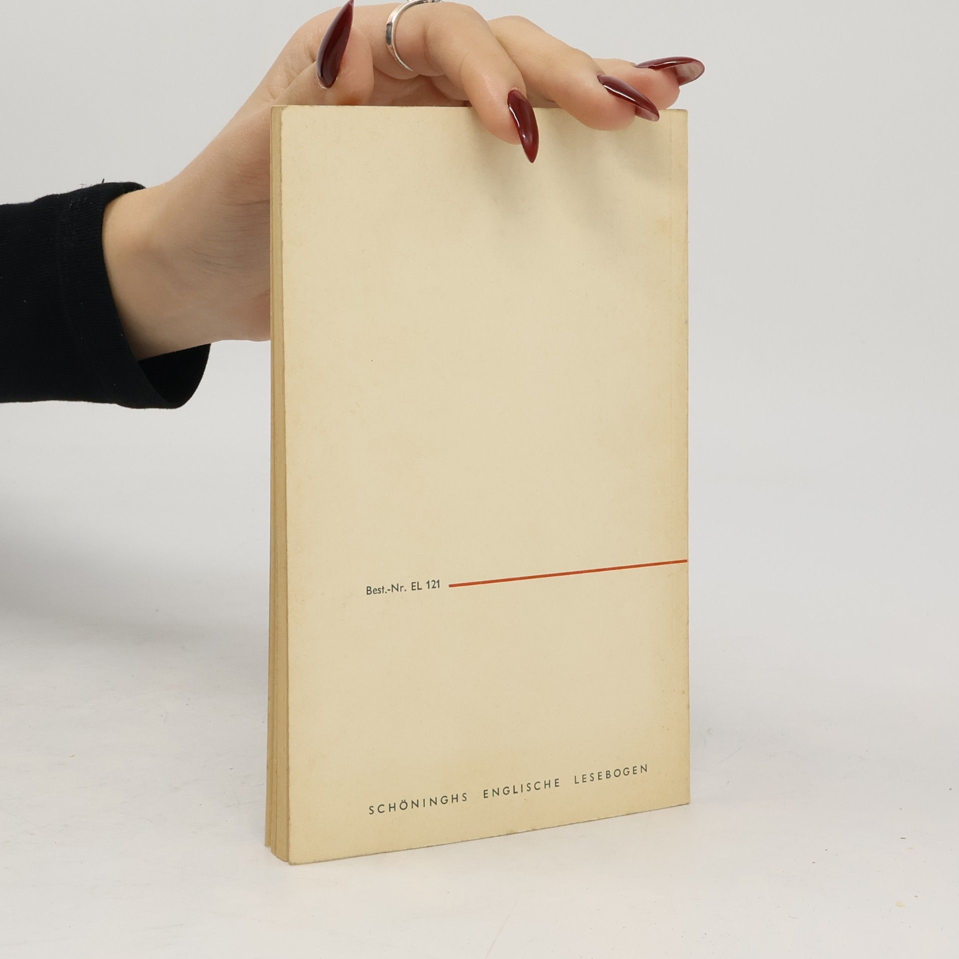William Somerset Maugham Short Stories