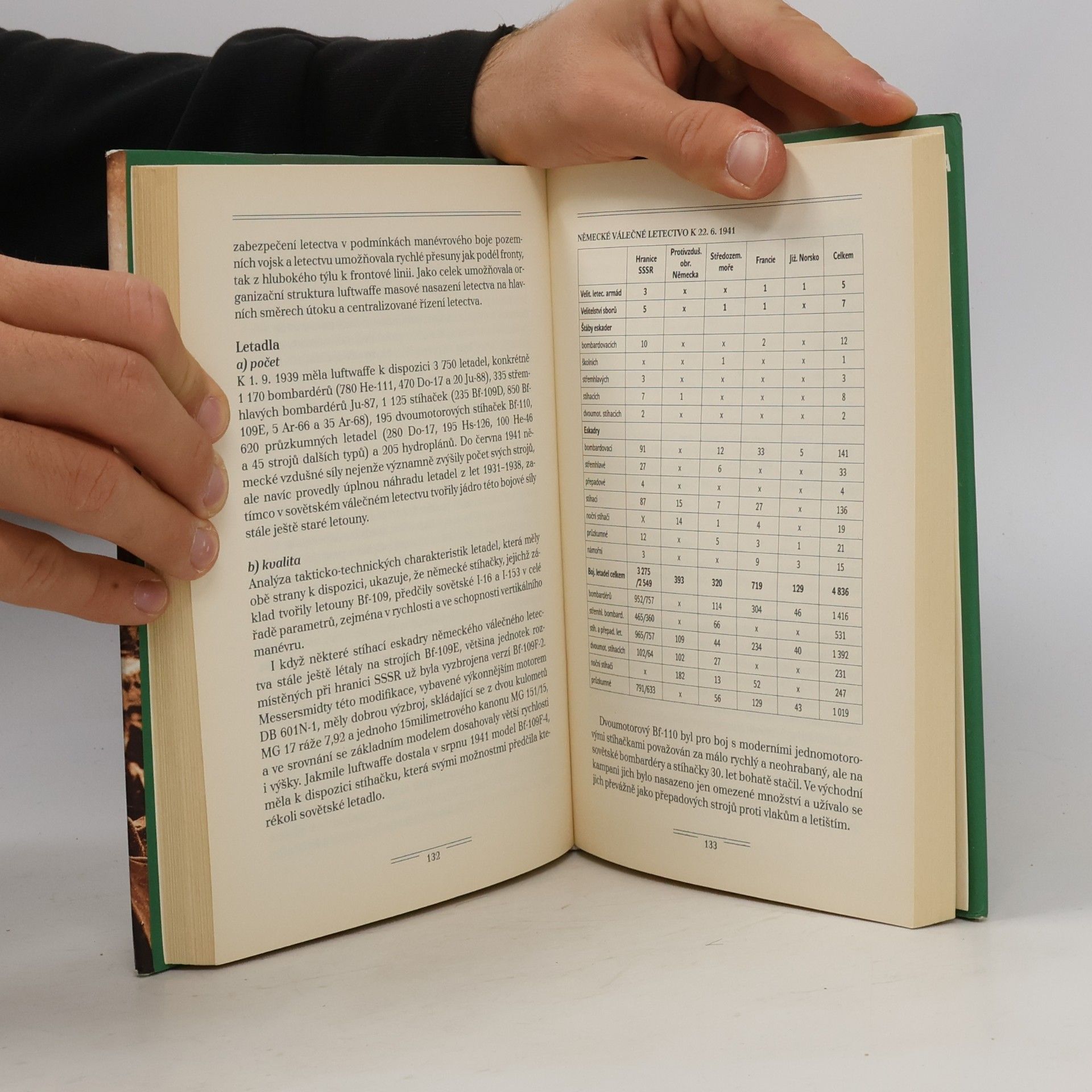 A. D. Košelev Velká vlastenecká katastrofa: Tragédie roku 1941