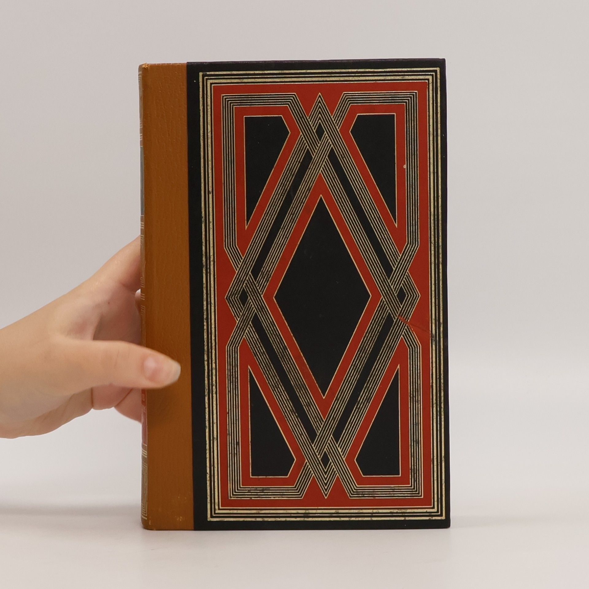 Various authors L'année du tournant mortel (CINQUIÈME PARTIE, année 1943)