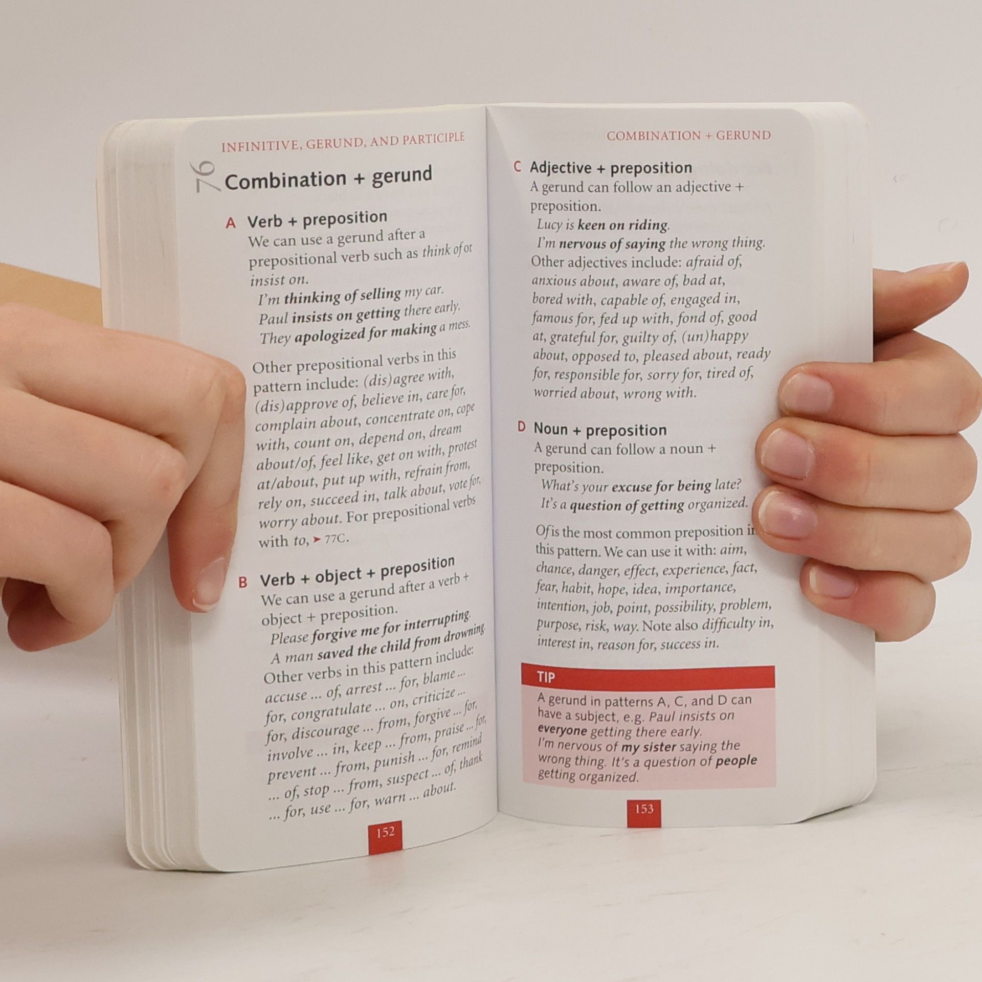 John Eastwood Oxford Learner's Pocket Grammar