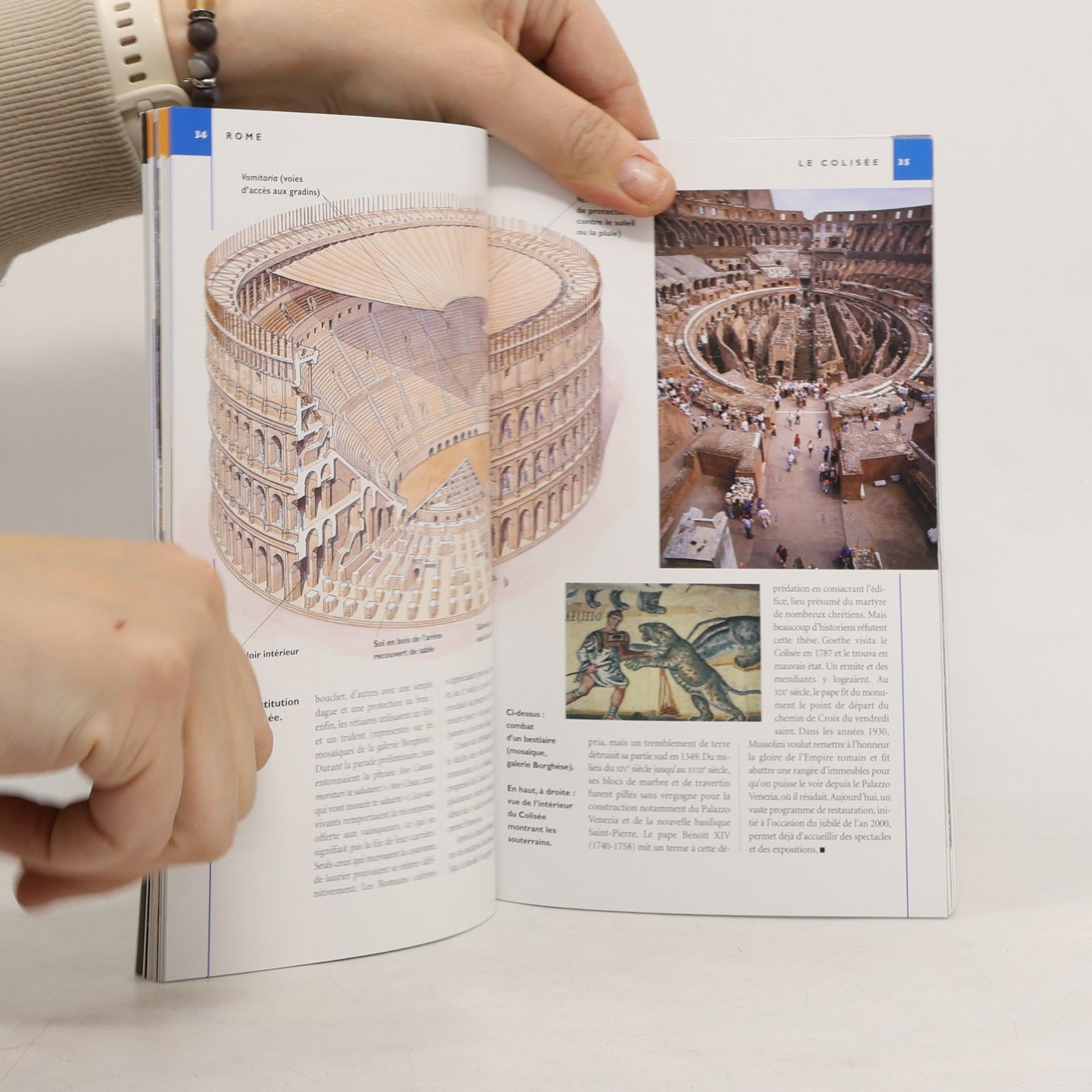 Autorenkollektiv Les Guides de Voyage: Week-ends en Europe
