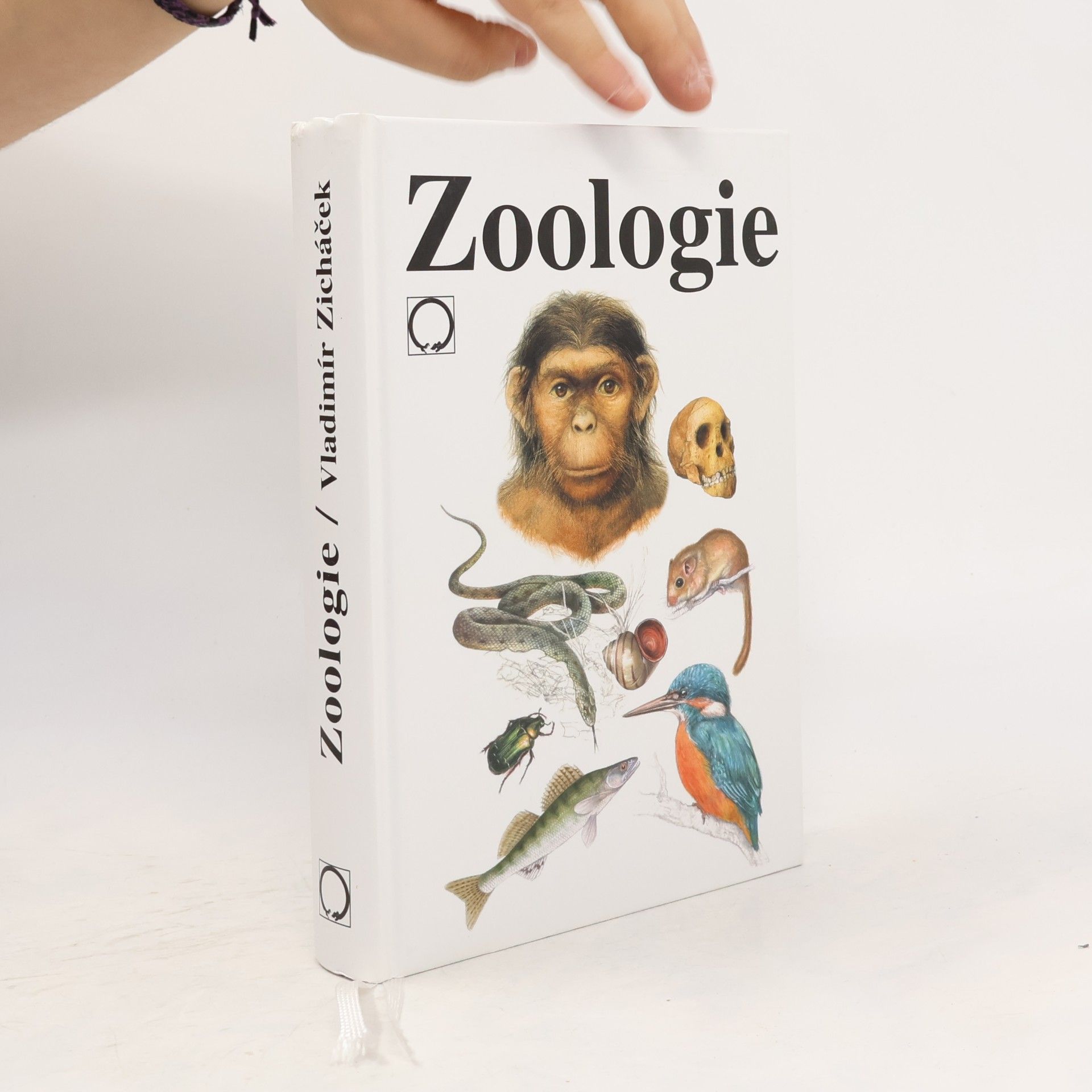 Zoologie